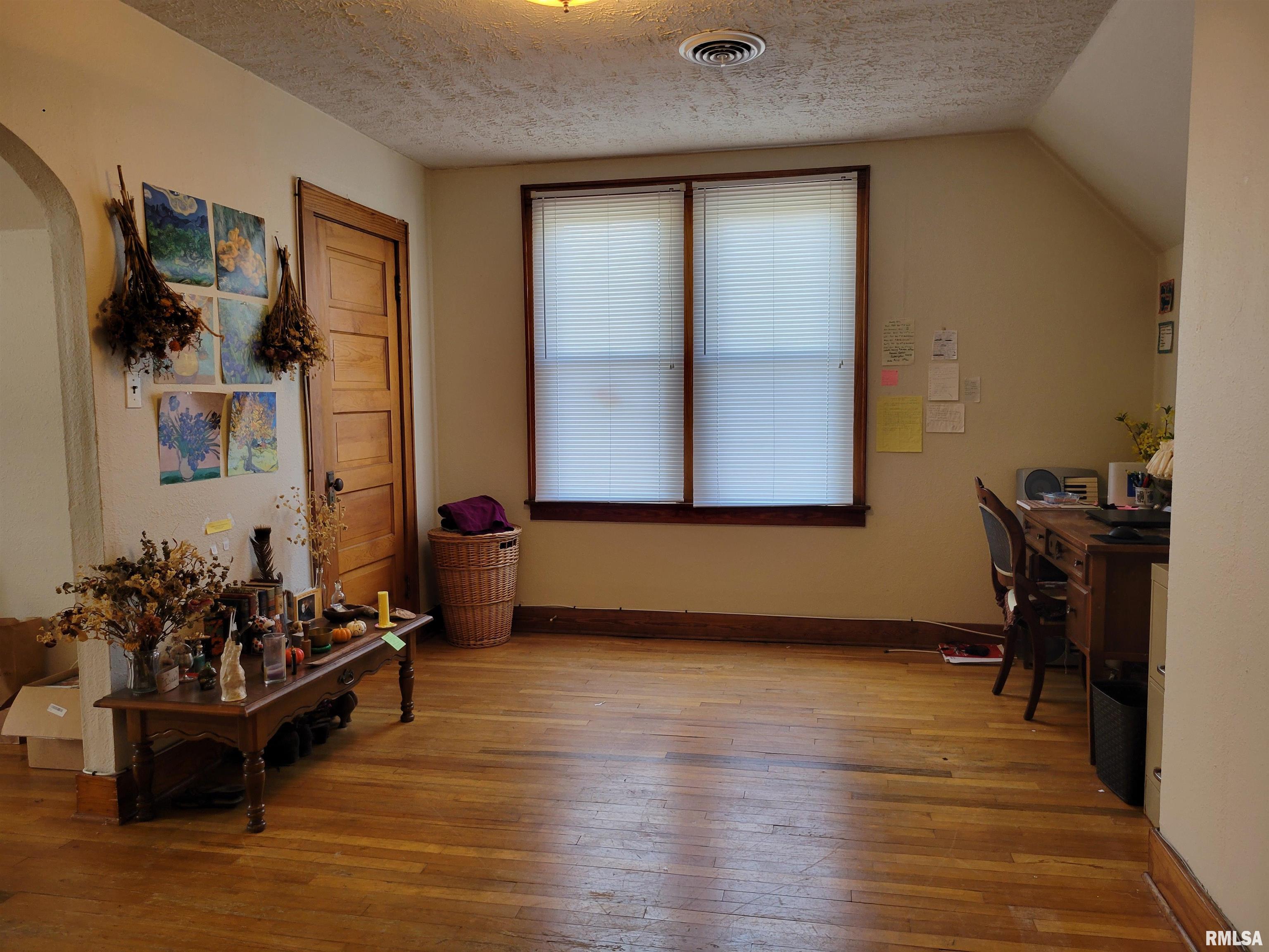 1429 West Washington Street Springfield, IL 62702 - Photo 24 of 40