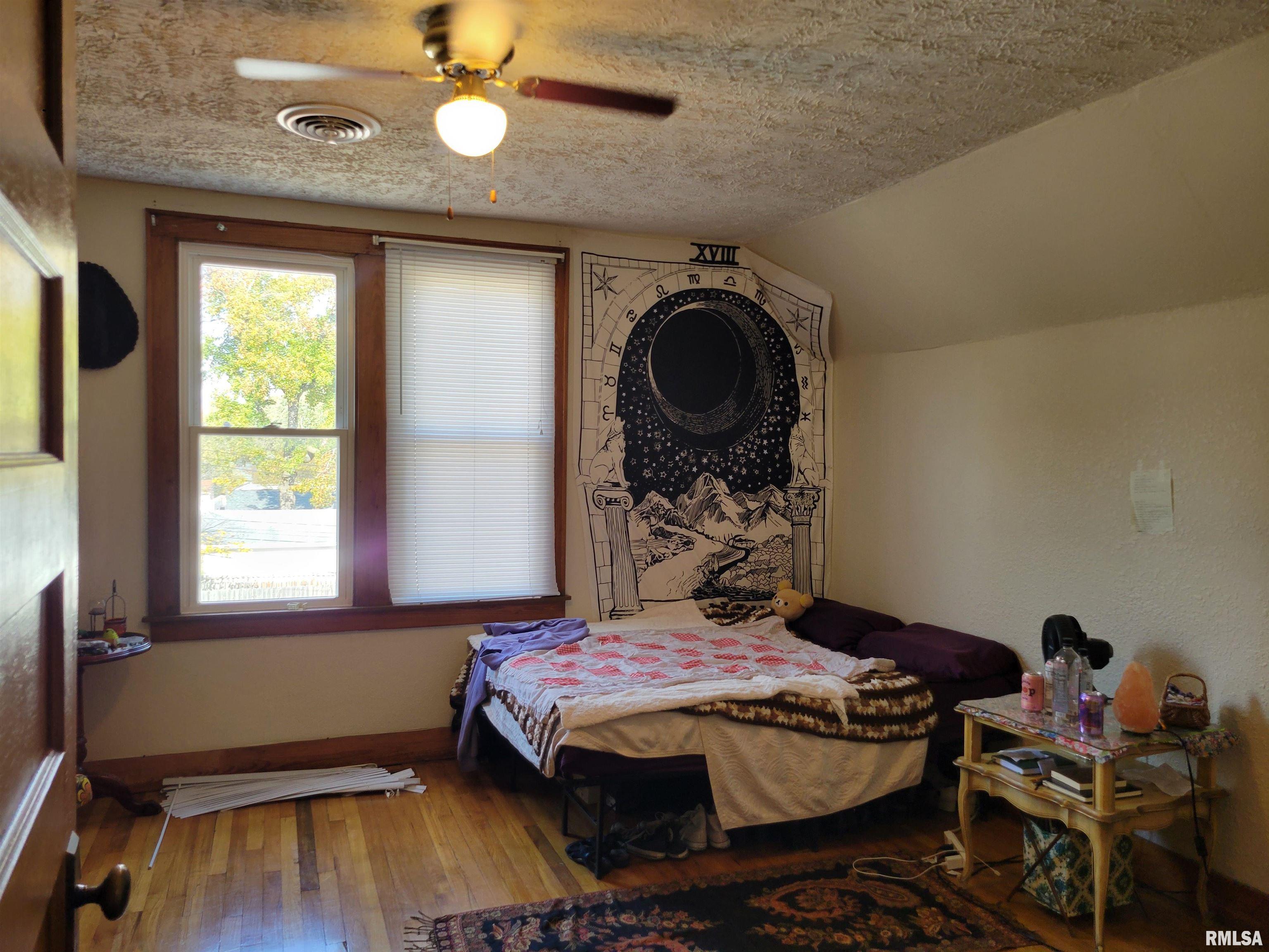 1429 West Washington Street Springfield, IL 62702 - Photo 25 of 40