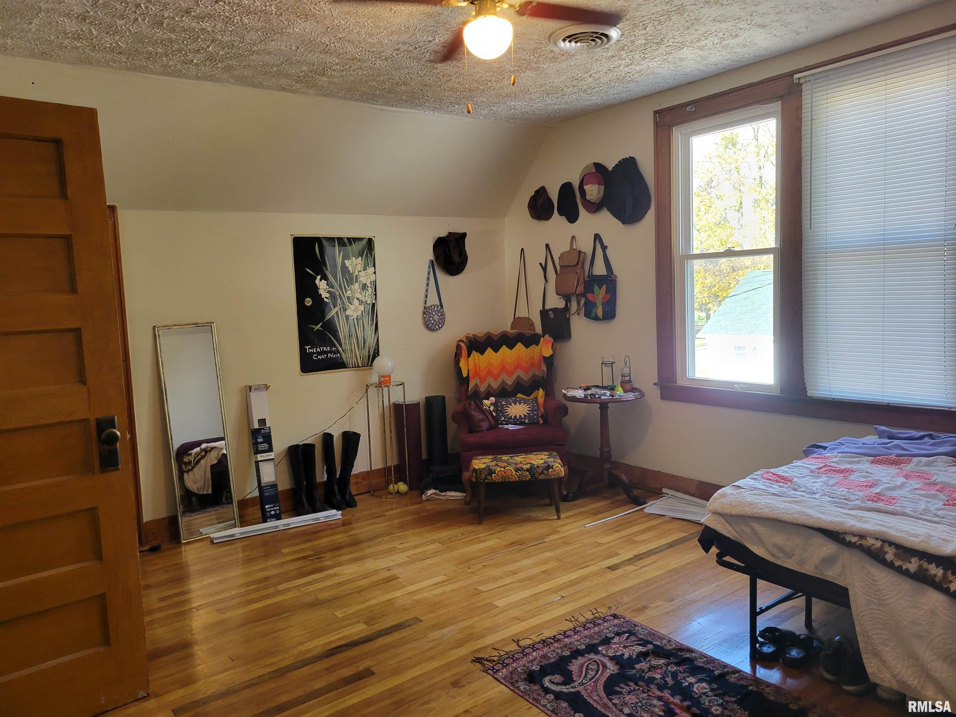 1429 West Washington Street Springfield, IL 62702 - Photo 26 of 40