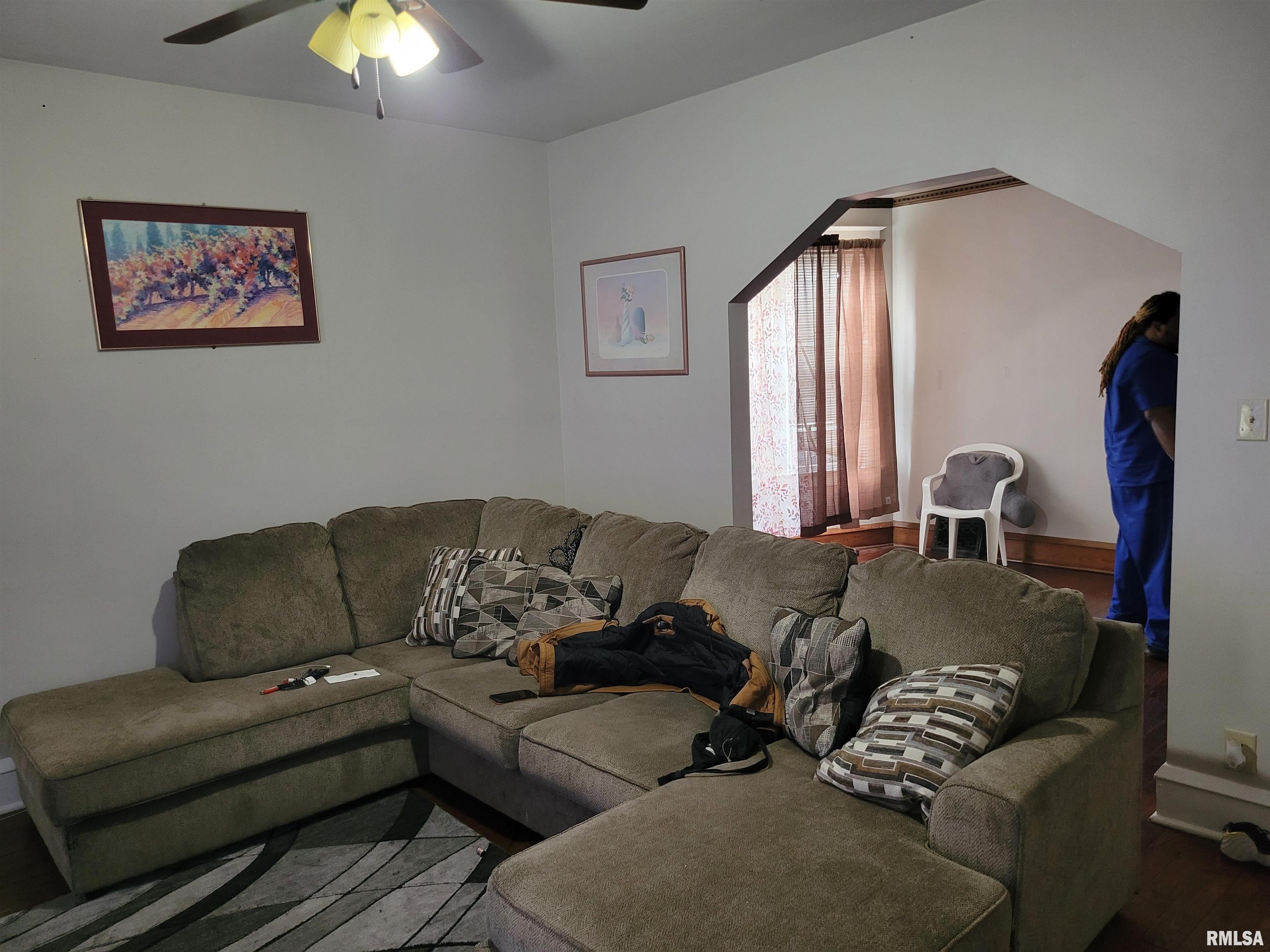 1429 West Washington Street Springfield, IL 62702 - Photo 27 of 40