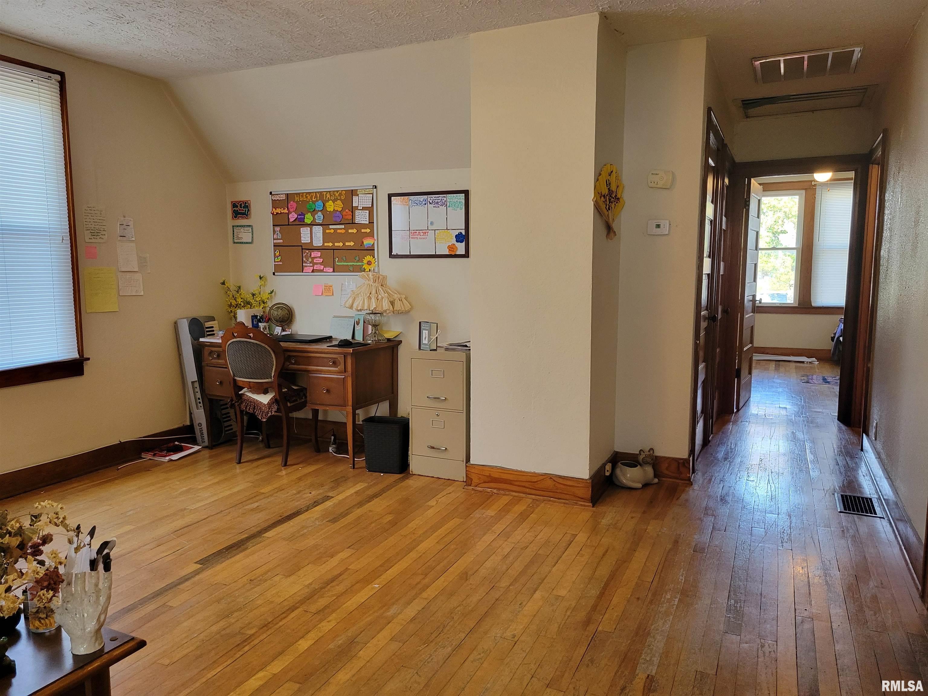 1429 West Washington Street Springfield, IL 62702 - Photo 29 of 40