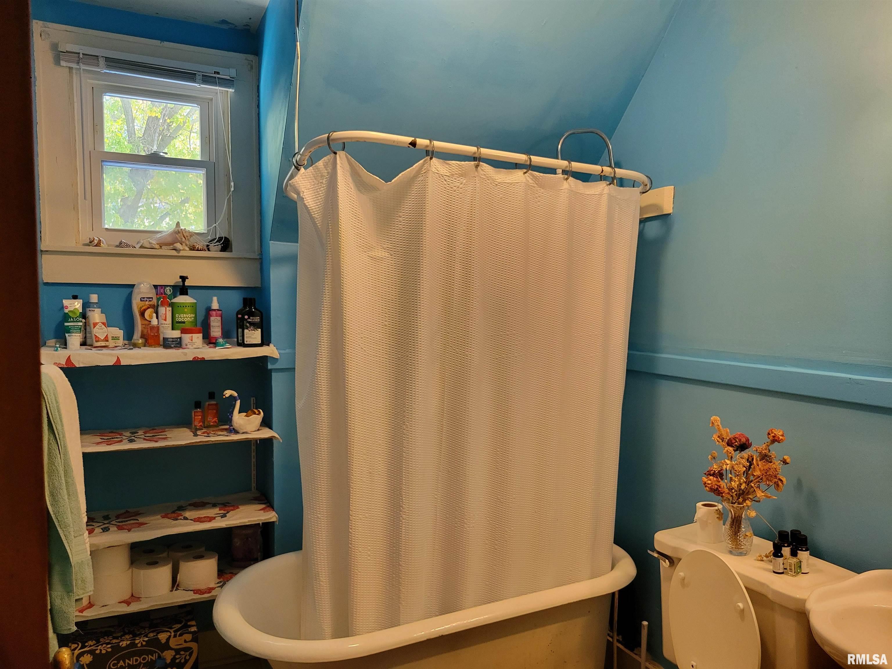 1429 West Washington Street Springfield, IL 62702 - Photo 30 of 40