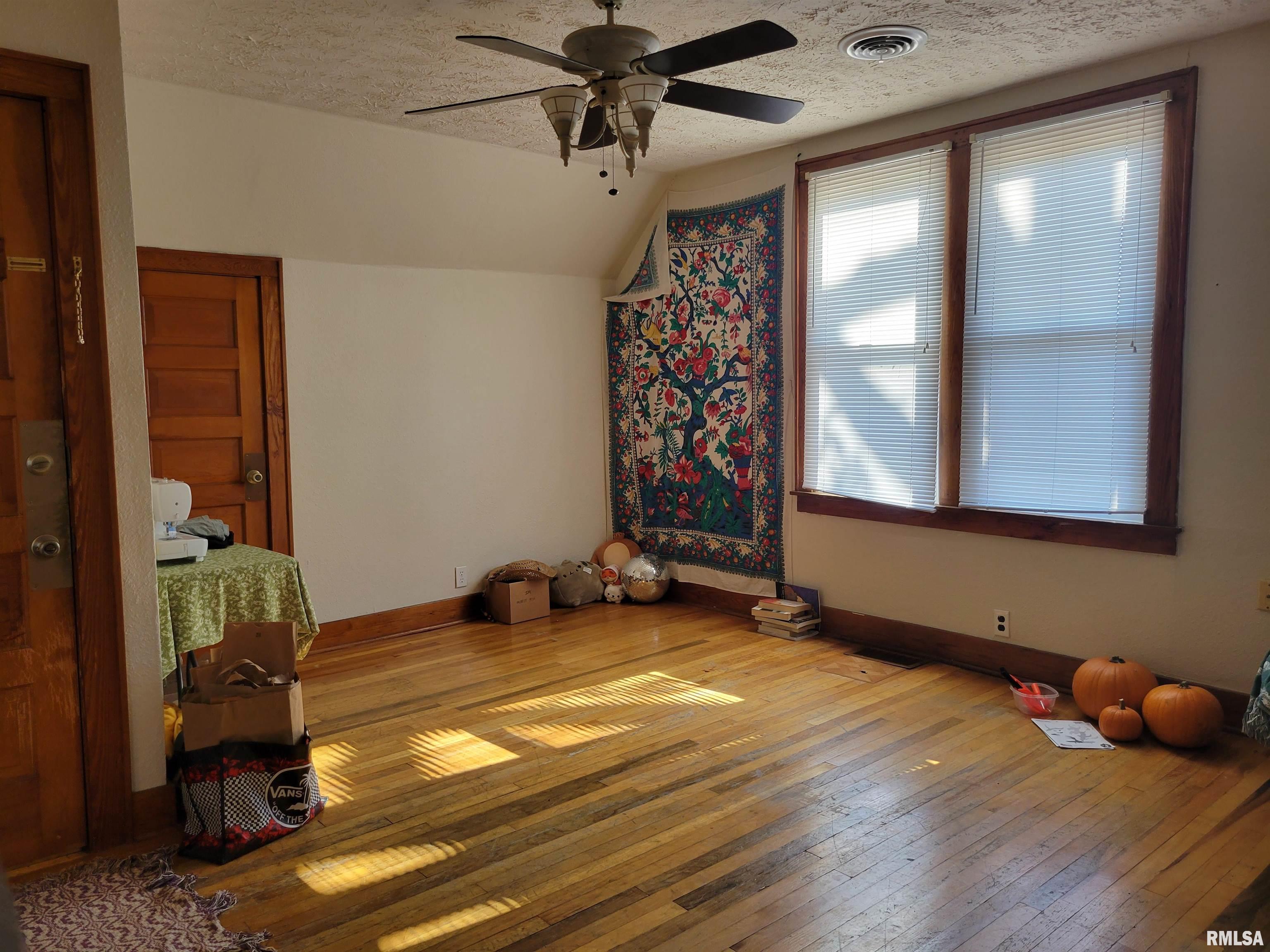 1429 West Washington Street Springfield, IL 62702 - Photo 31 of 40