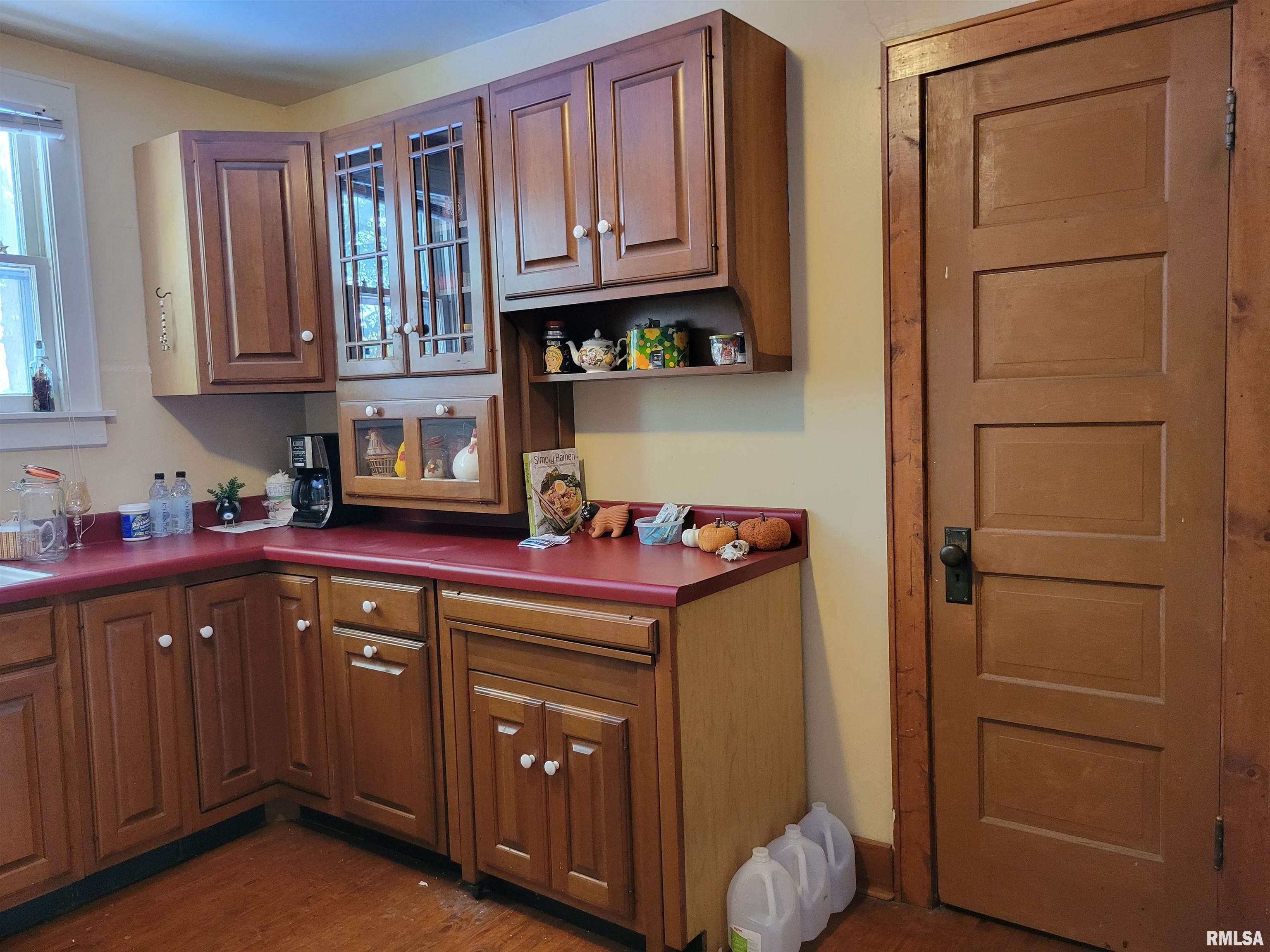 1429 West Washington Street Springfield, IL 62702 - Photo 32 of 40