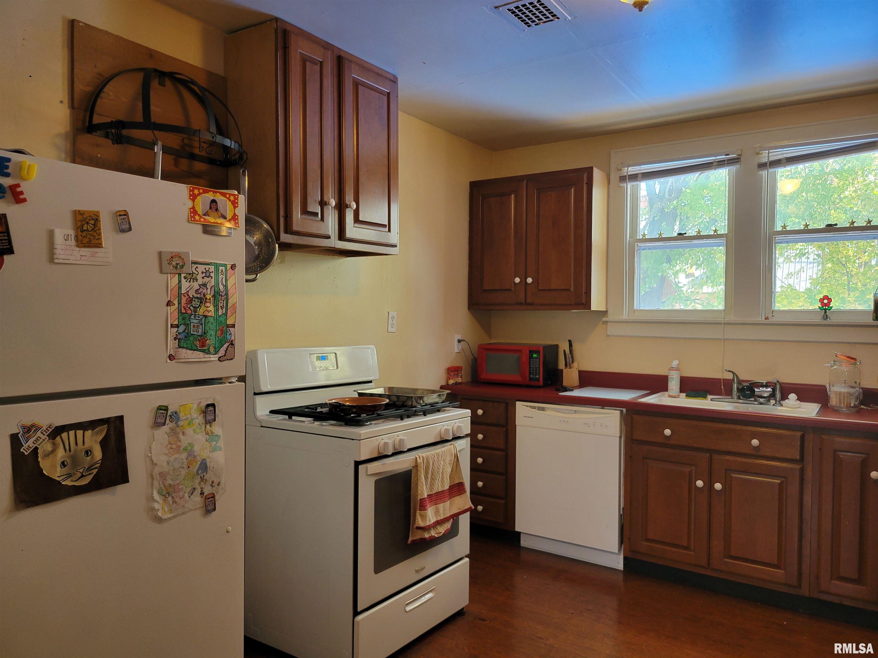 1429 West Washington Street Springfield, IL 62702 - Photo 33 of 40