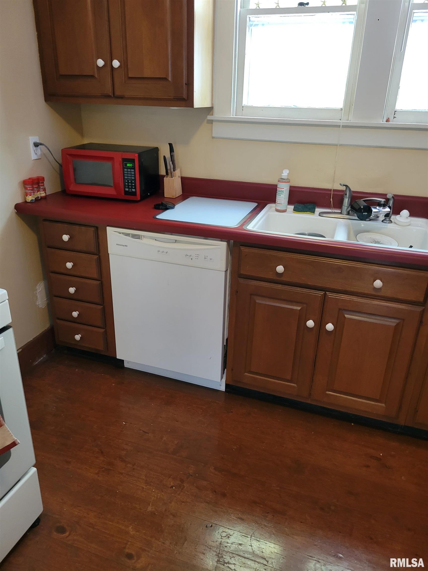 1429 West Washington Street Springfield, IL 62702 - Photo 34 of 40