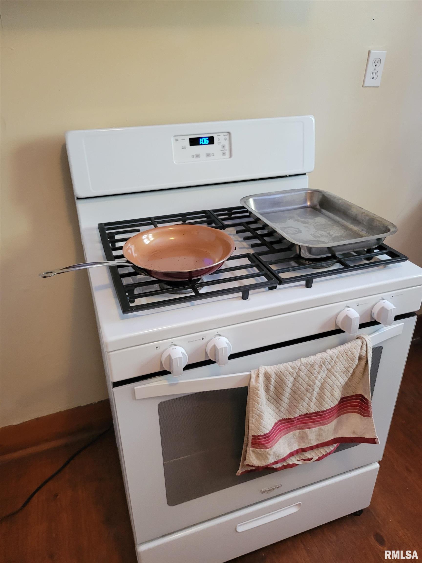 1429 West Washington Street Springfield, IL 62702 - Photo 35 of 40