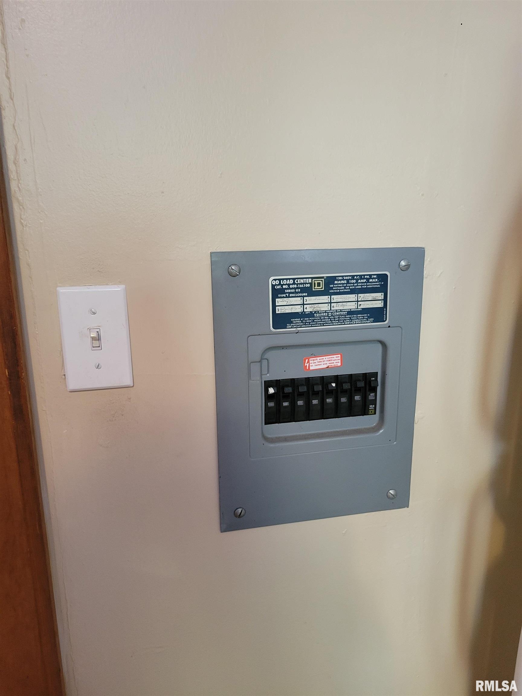 1429 West Washington Street Springfield, IL 62702 - Photo 36 of 40