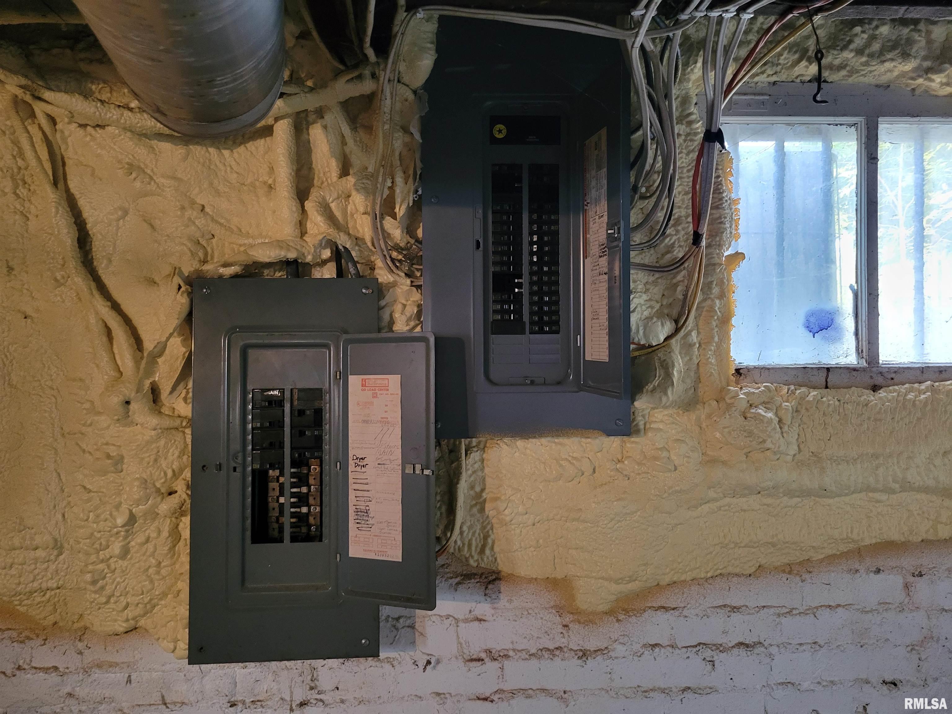 1429 West Washington Street Springfield, IL 62702 - Photo 37 of 40