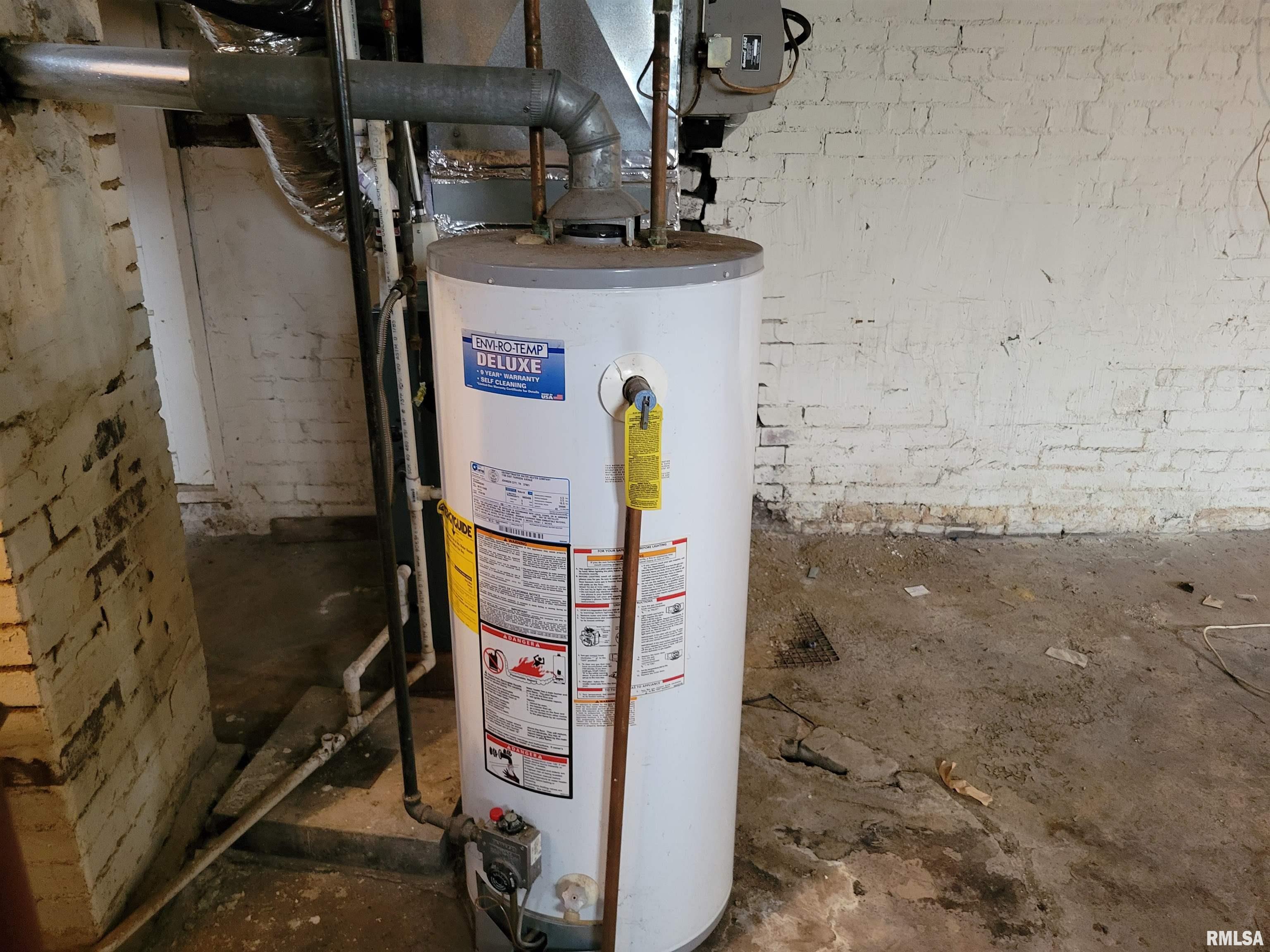 1429 West Washington Street Springfield, IL 62702 - Photo 38 of 40