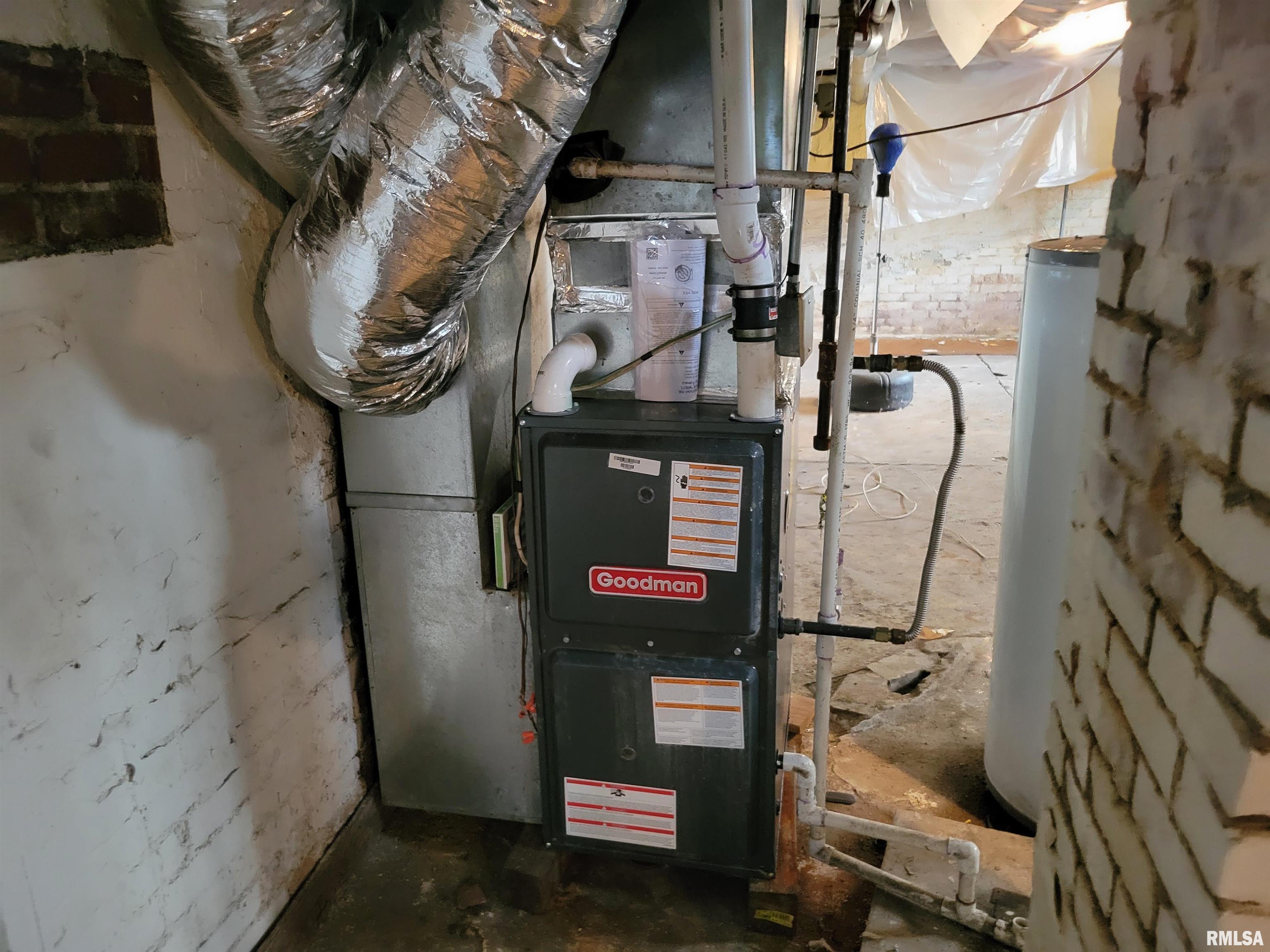 1429 West Washington Street Springfield, IL 62702 - Photo 39 of 40