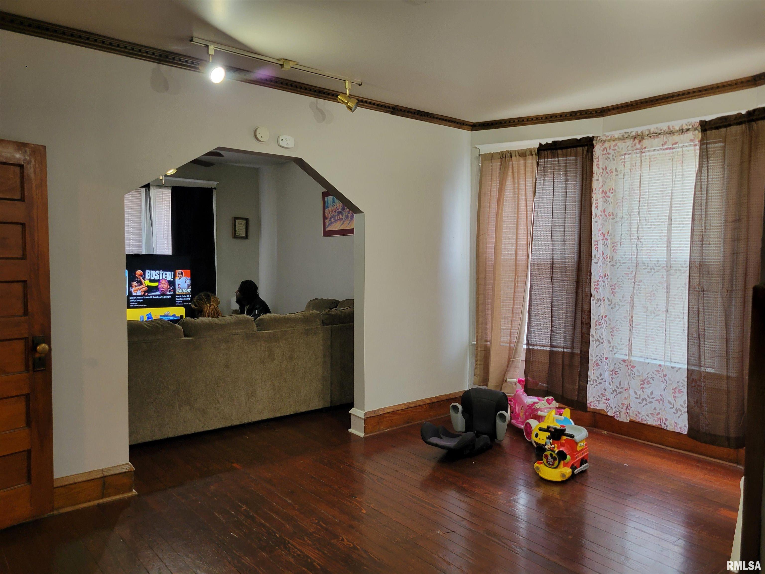 1429 West Washington Street Springfield, IL 62702 - Photo 8 of 40