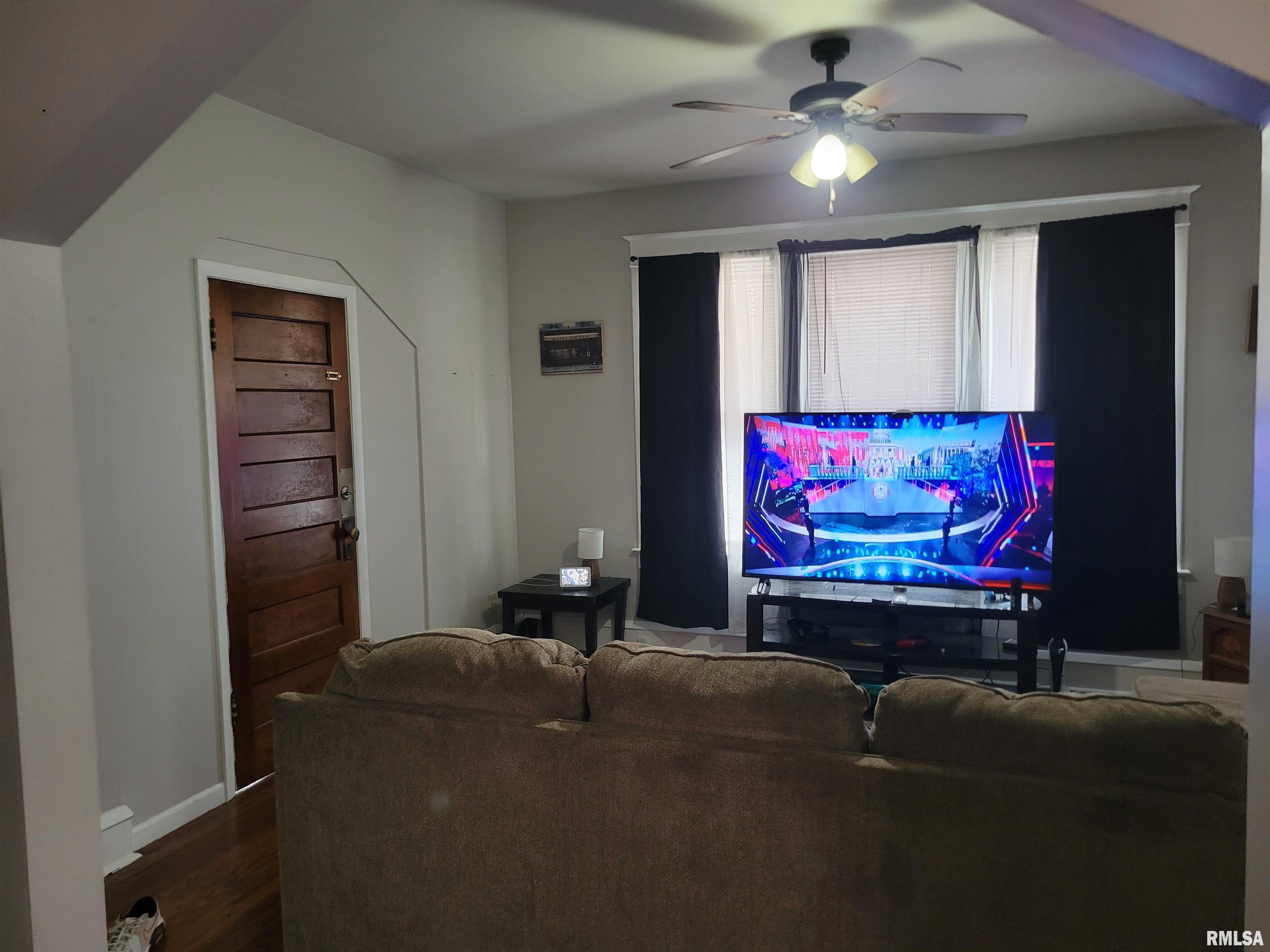 1429 West Washington Street Springfield, IL 62702 - Photo 9 of 40