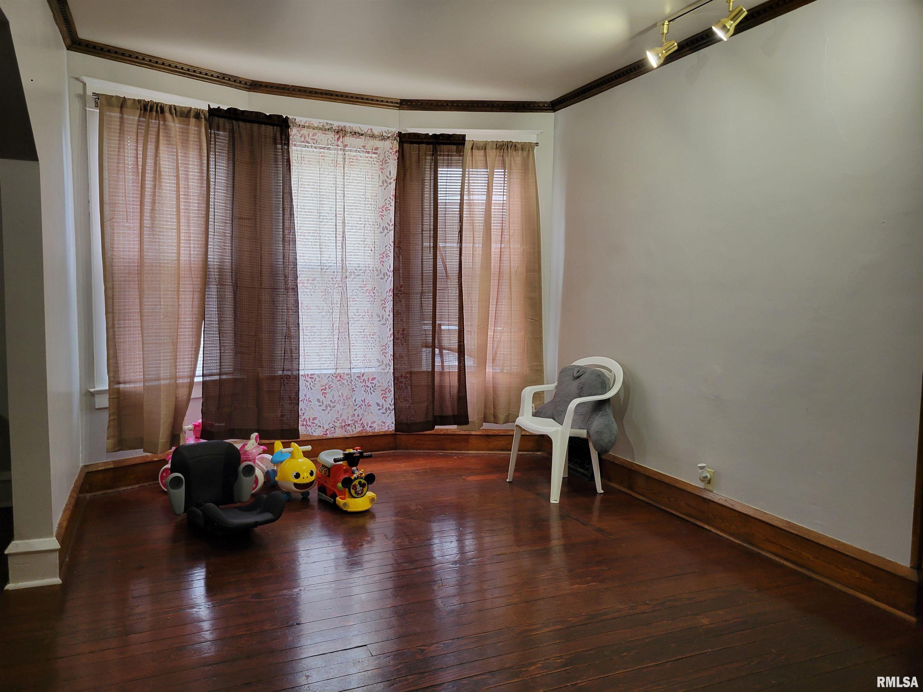 1429 West Washington Street Springfield, IL 62702 - Photo 10 of 40