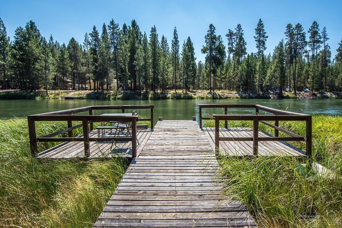 17109 Upland Road Bend, OR 97707 - Photo 7 of 25 Additional Photo