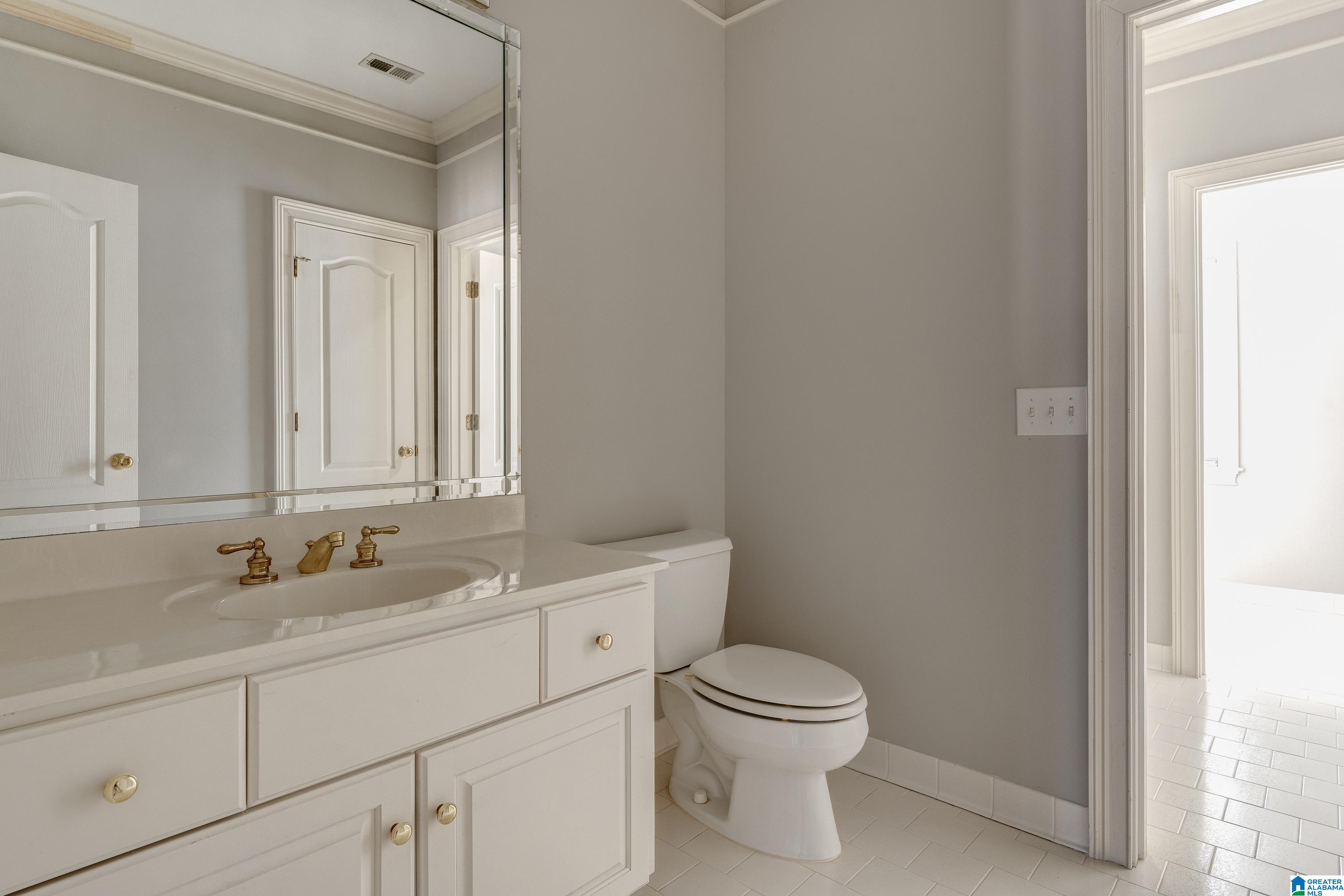 356 Turnberry Road Birmingham, AL 35244 - Photo 46 of 63