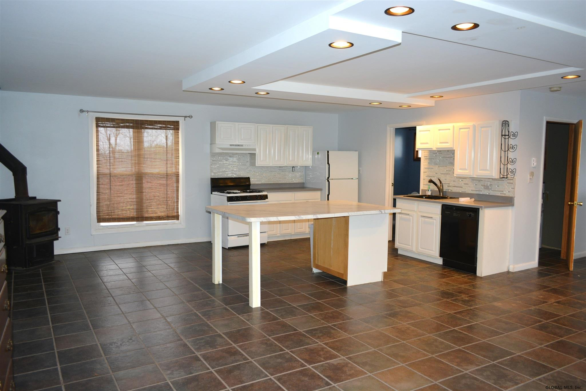 397 Stevers Mills Road Broadalbin, NY 12025 - Photo 12 of 19 Photo 12