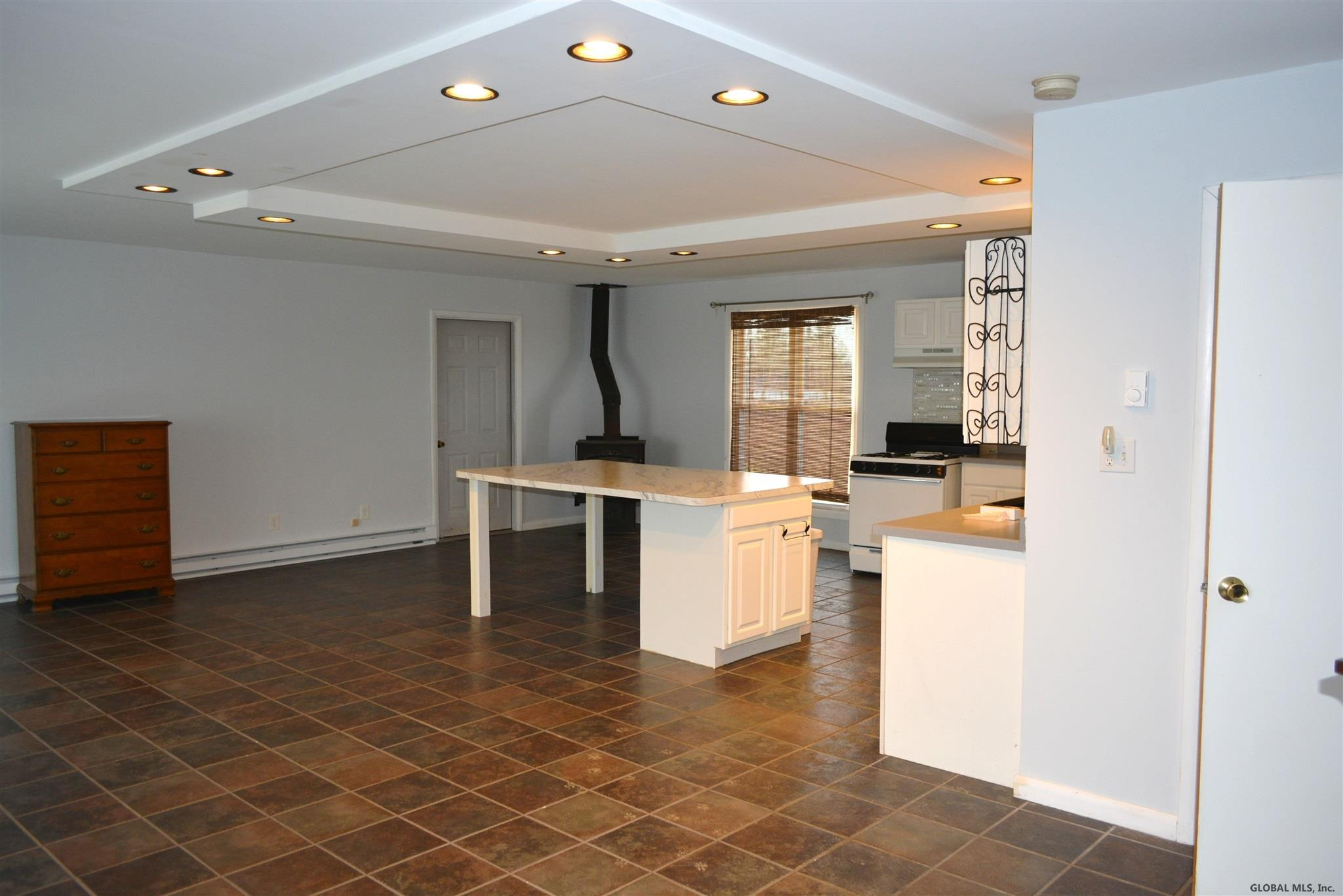 397 Stevers Mills Road Broadalbin, NY 12025 - Photo 13 of 19 Photo 13