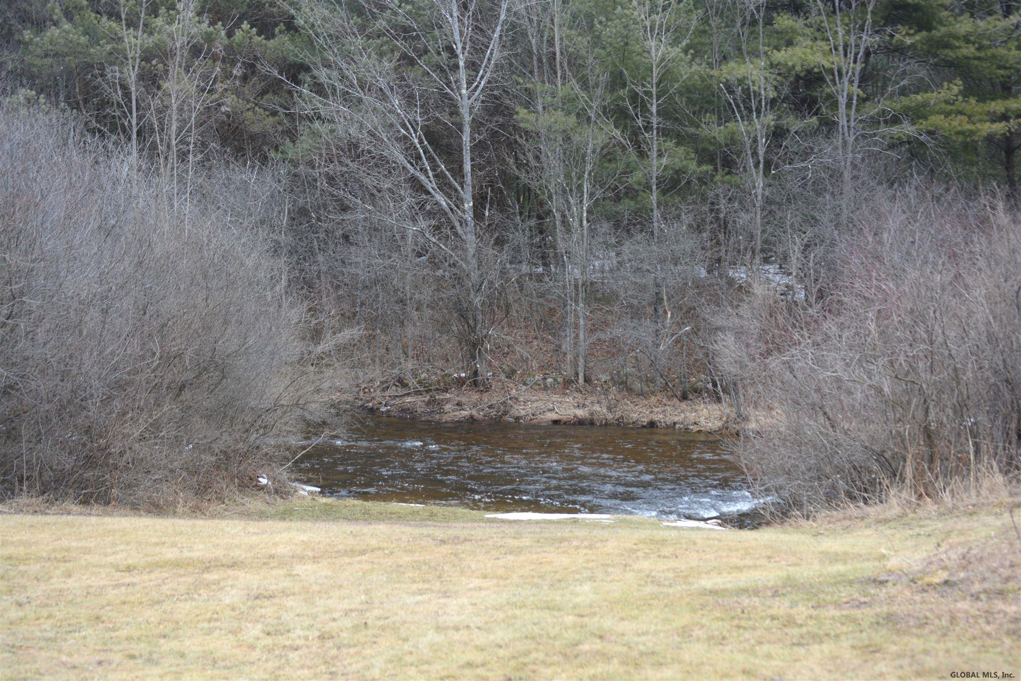 397 Stevers Mills Road Broadalbin, NY 12025 - Photo 18 of 19 Photo 18