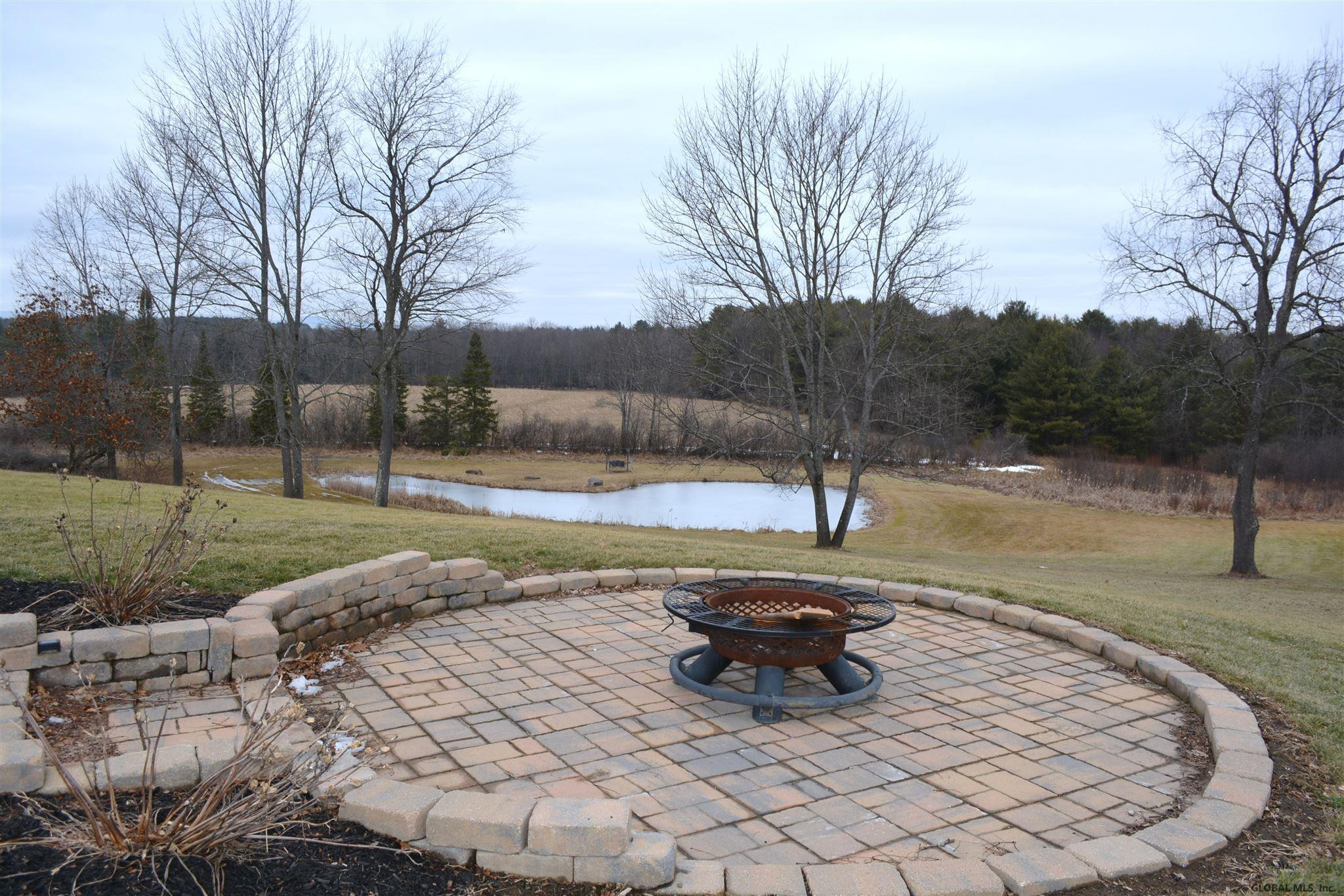 397 Stevers Mills Road Broadalbin, NY 12025 - Photo 7 of 19 Photo 7