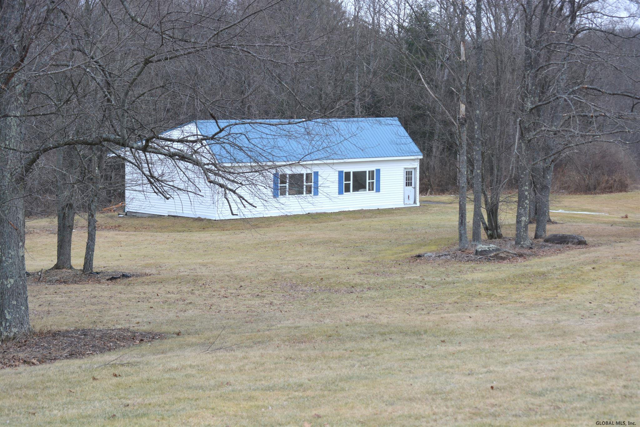 397 Stevers Mills Road Broadalbin, NY 12025 - Photo 9 of 19 Photo 9
