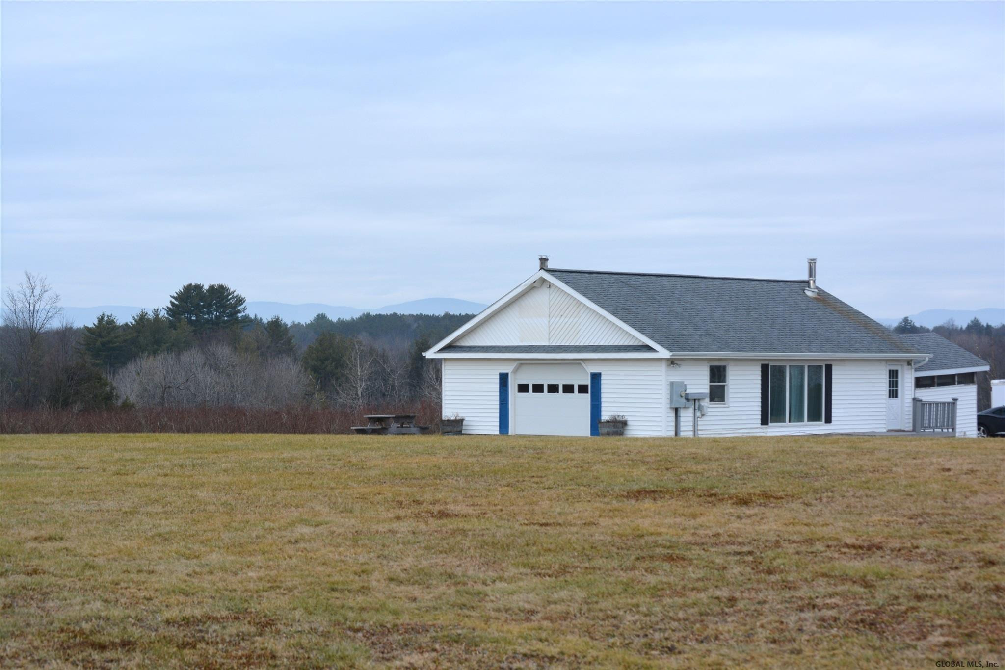 397 Stevers Mills Road Broadalbin, NY 12025 - Photo 10 of 19 Photo 10
