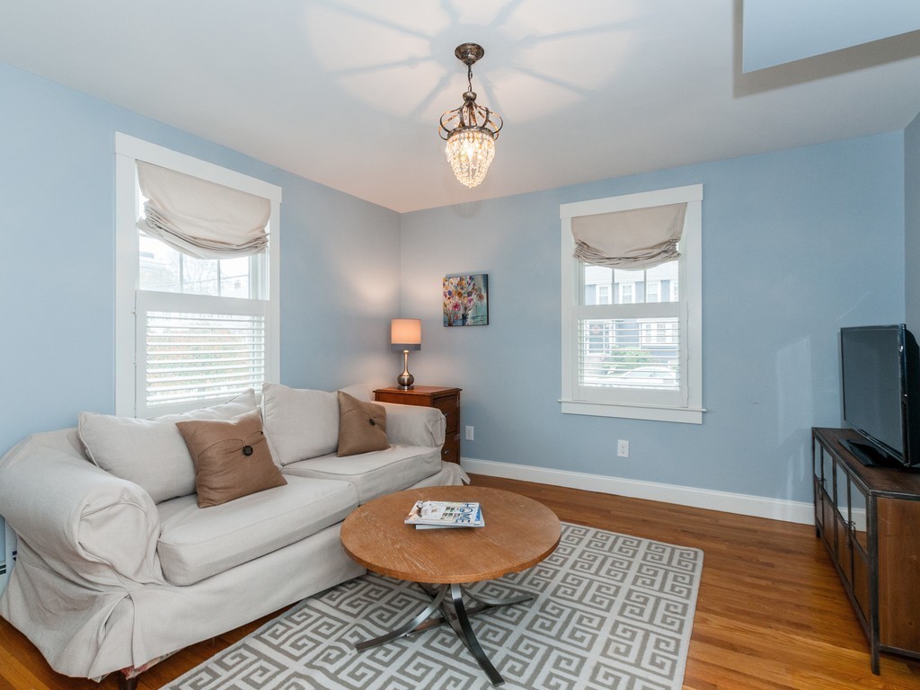 34 Mayall Road Waltham, MA 02453 - Photo 14 of 29 Gallery Image 14