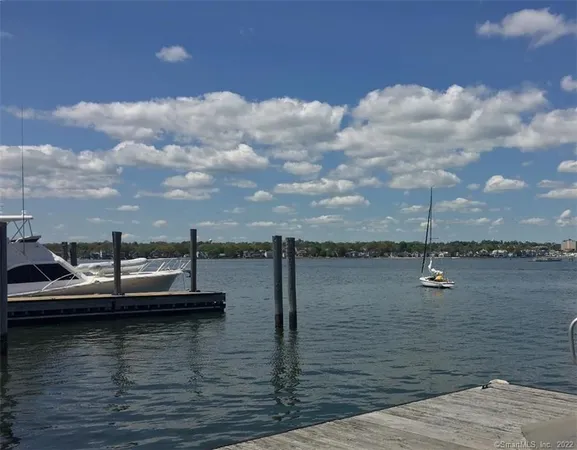 $2,500 | 247 East Avenue, Unit 2, Norwalk, CT 06855