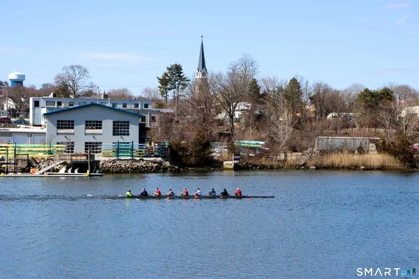 $2,500 | 247 East Avenue, Unit 2, Norwalk, CT 06855