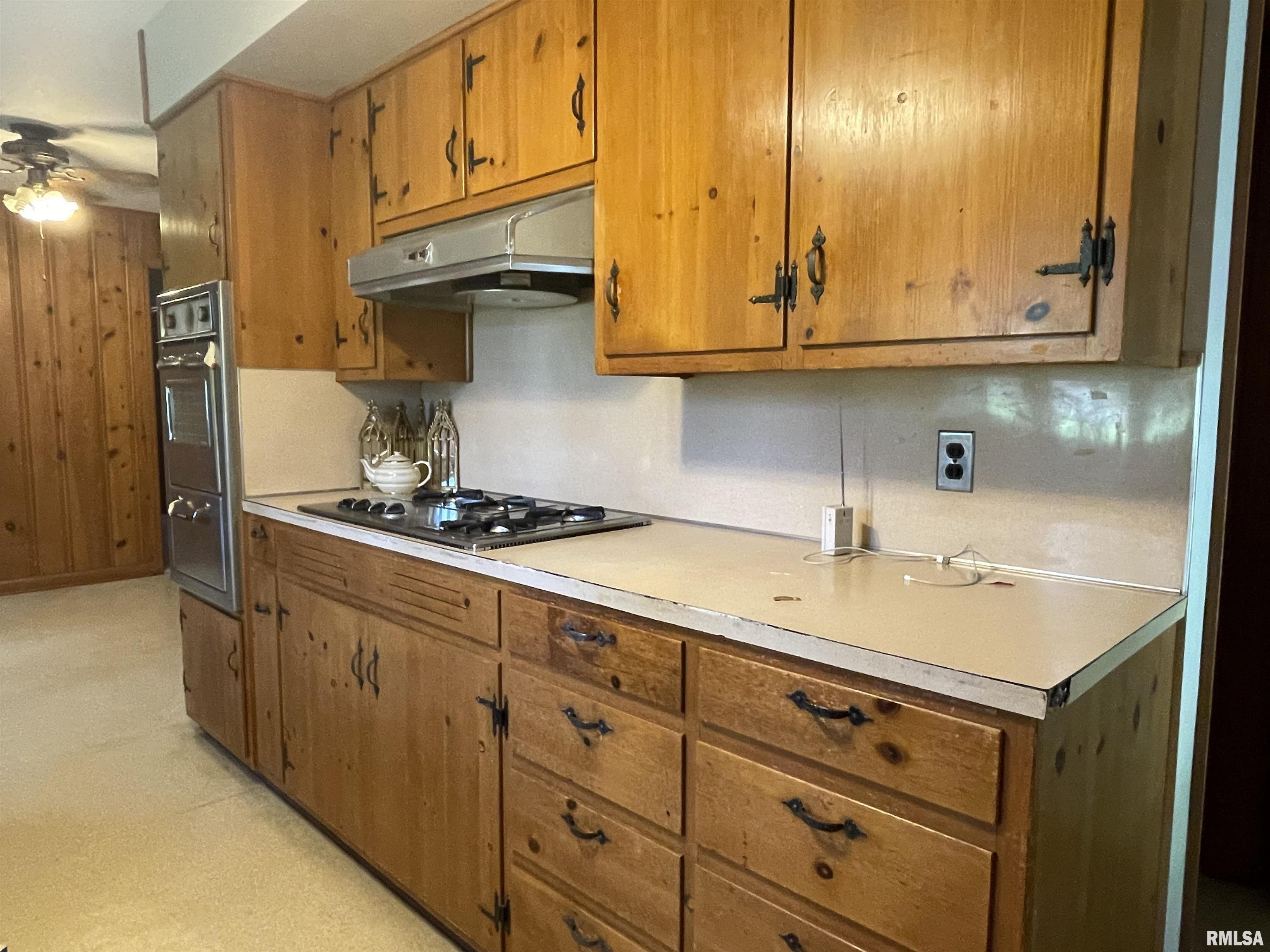 53 Candy Lane Murphysboro, IL 62966 - Photo 12 of 46