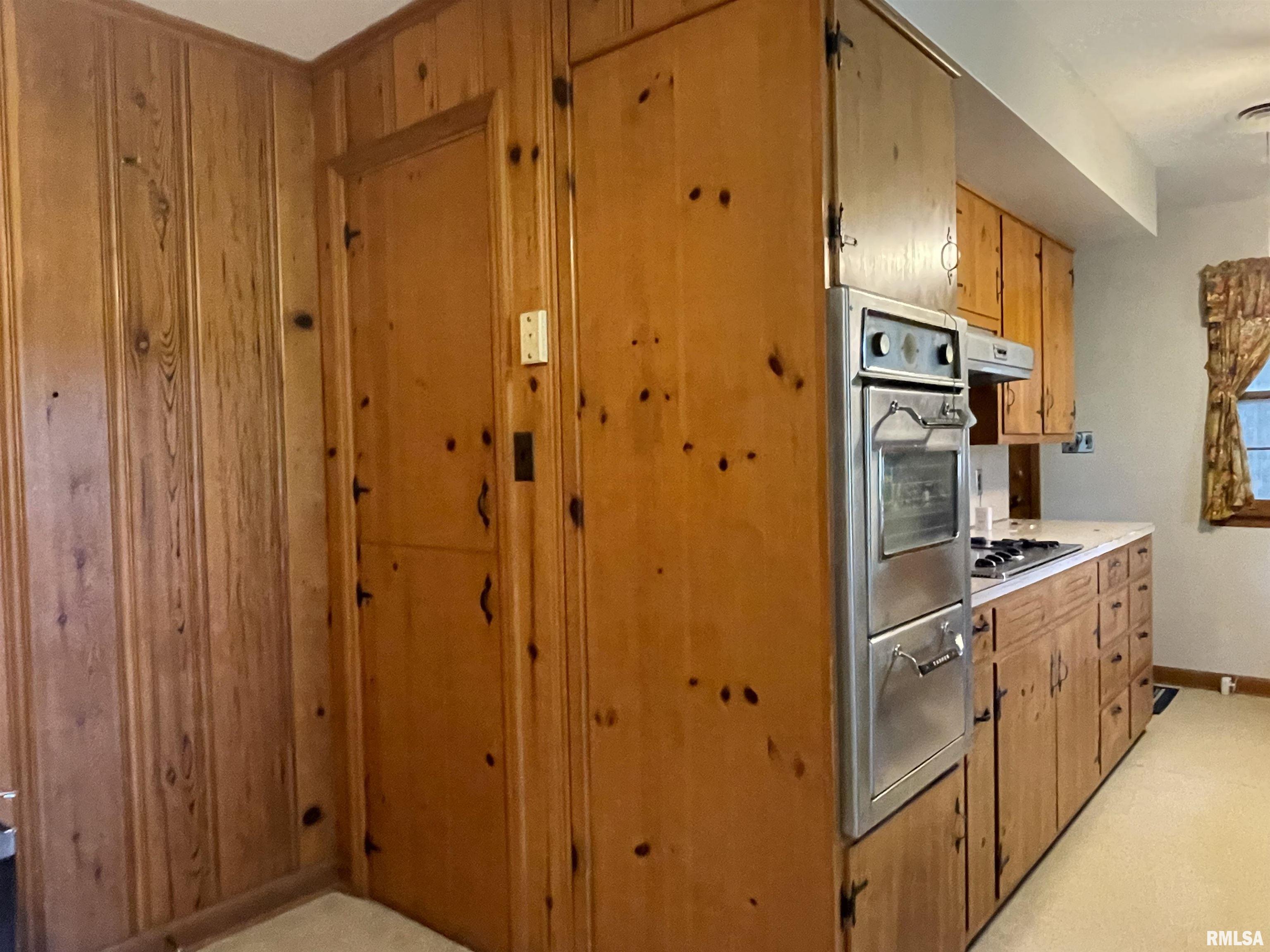 53 Candy Lane Murphysboro, IL 62966 - Photo 15 of 46