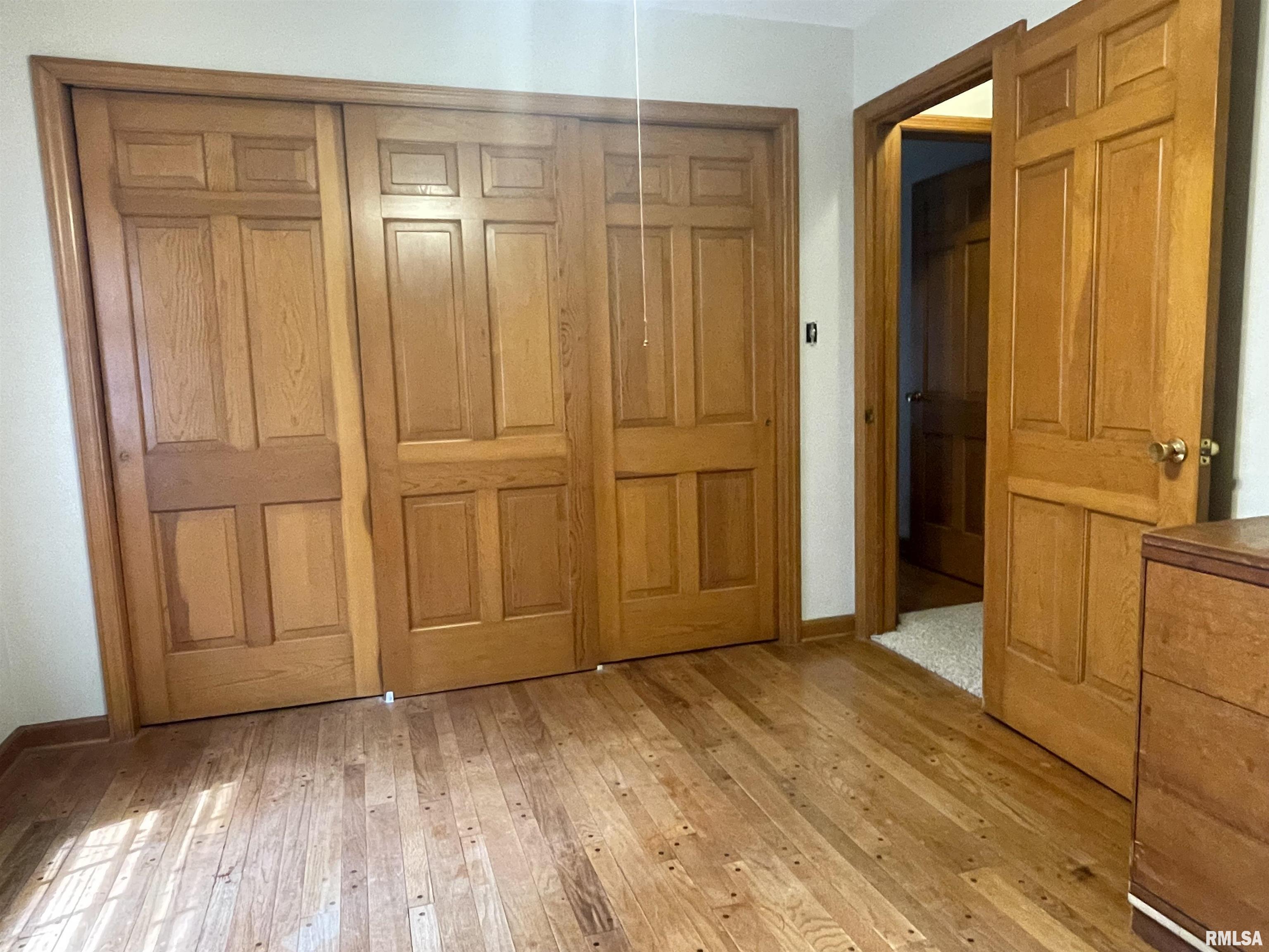 53 Candy Lane Murphysboro, IL 62966 - Photo 17 of 46