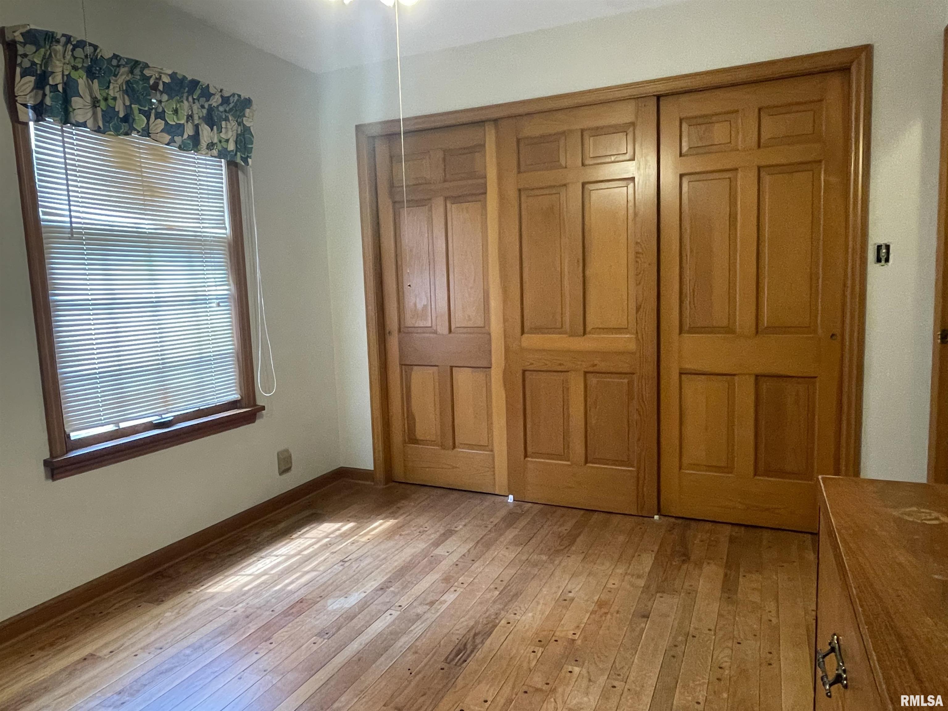 53 Candy Lane Murphysboro, IL 62966 - Photo 18 of 46