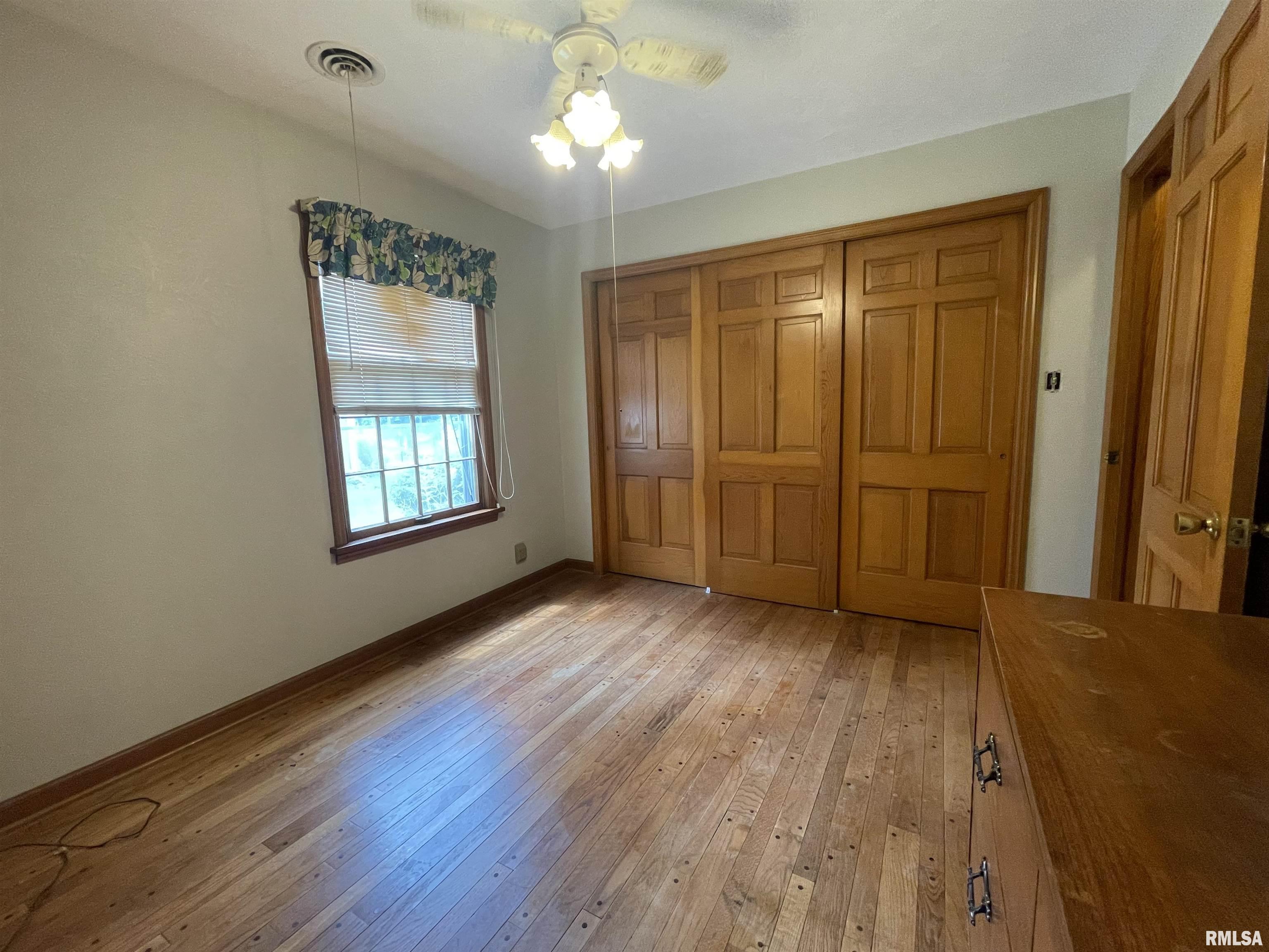 53 Candy Lane Murphysboro, IL 62966 - Photo 19 of 46