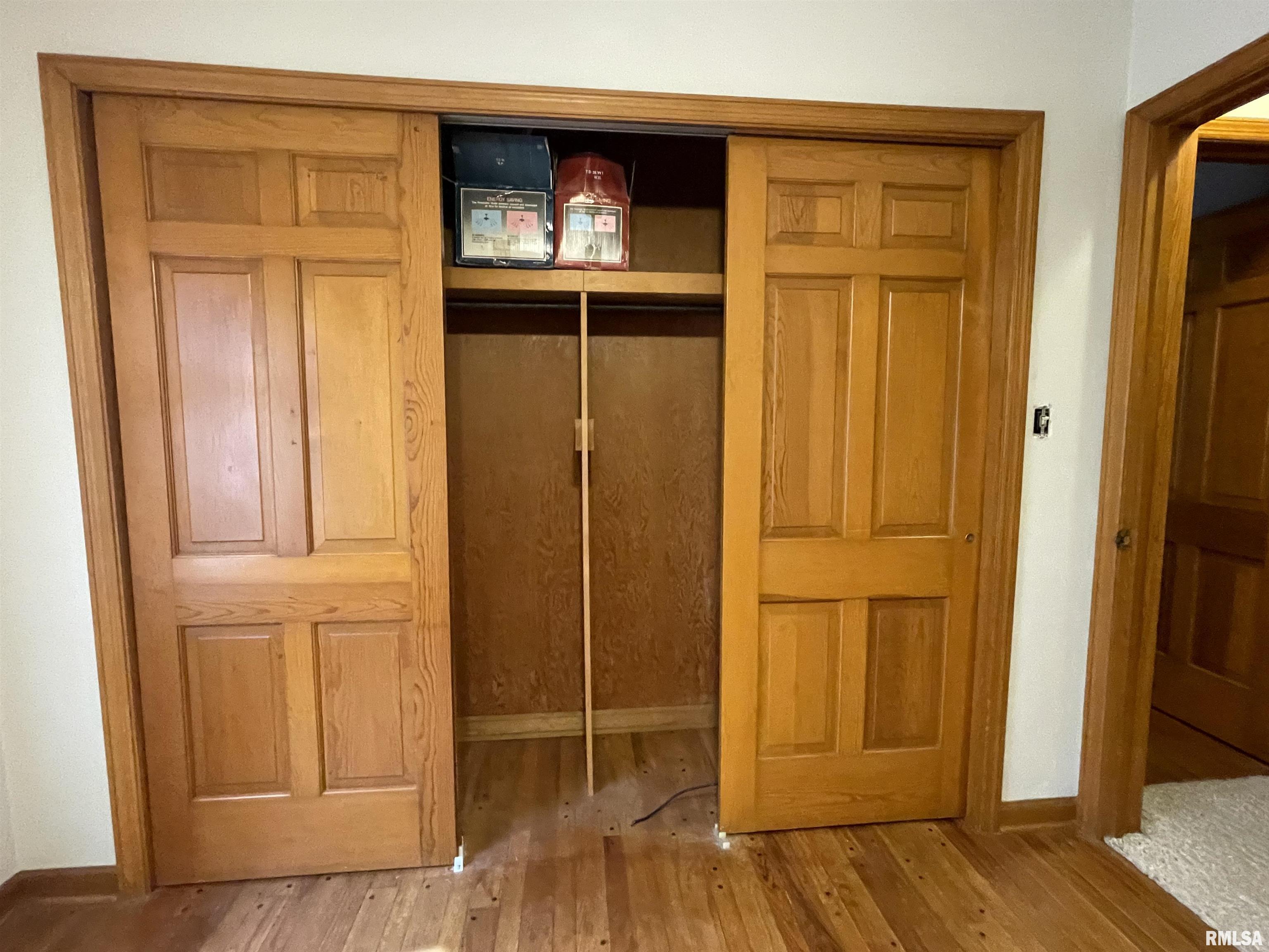 53 Candy Lane Murphysboro, IL 62966 - Photo 20 of 46