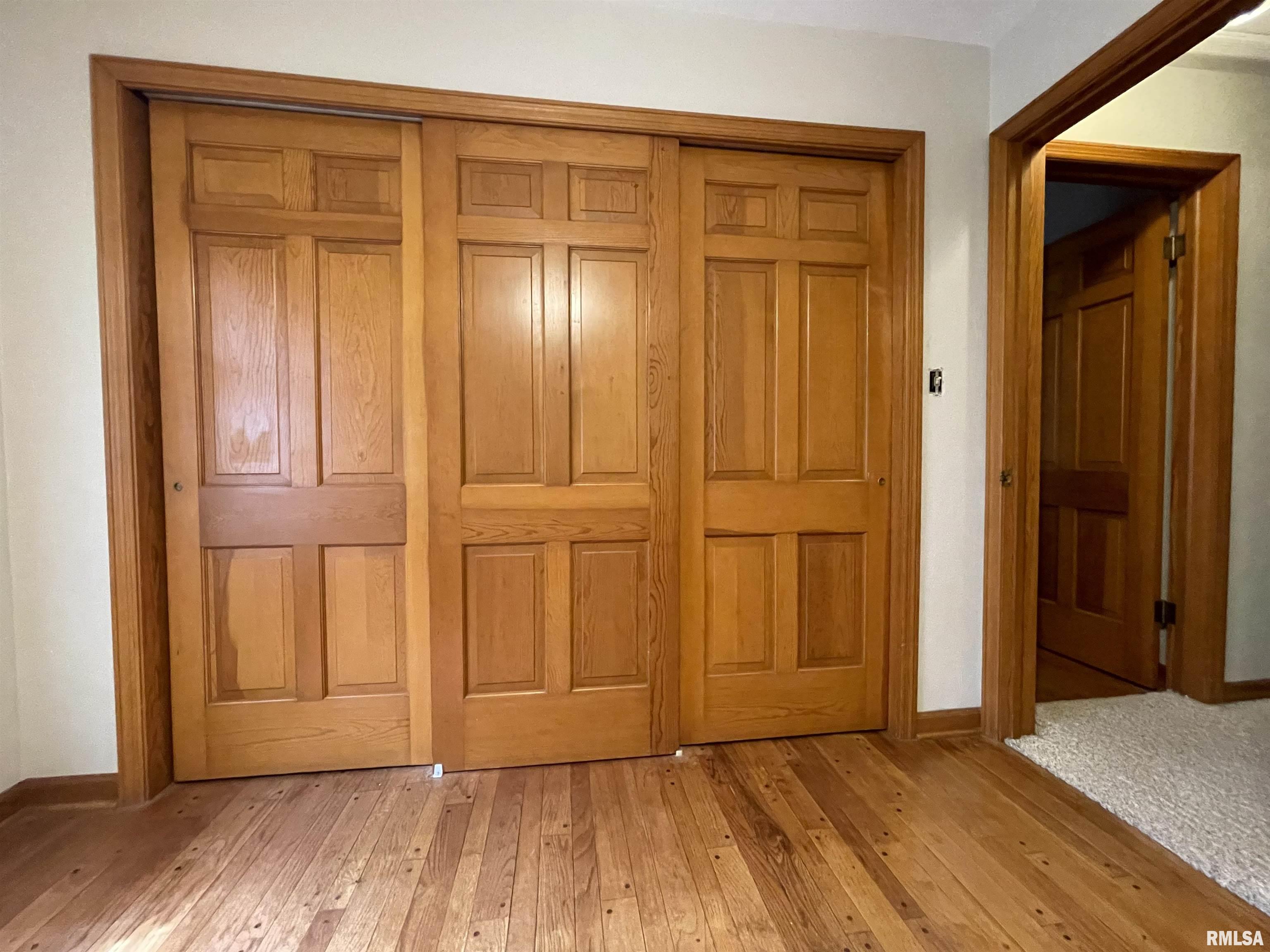 53 Candy Lane Murphysboro, IL 62966 - Photo 21 of 46