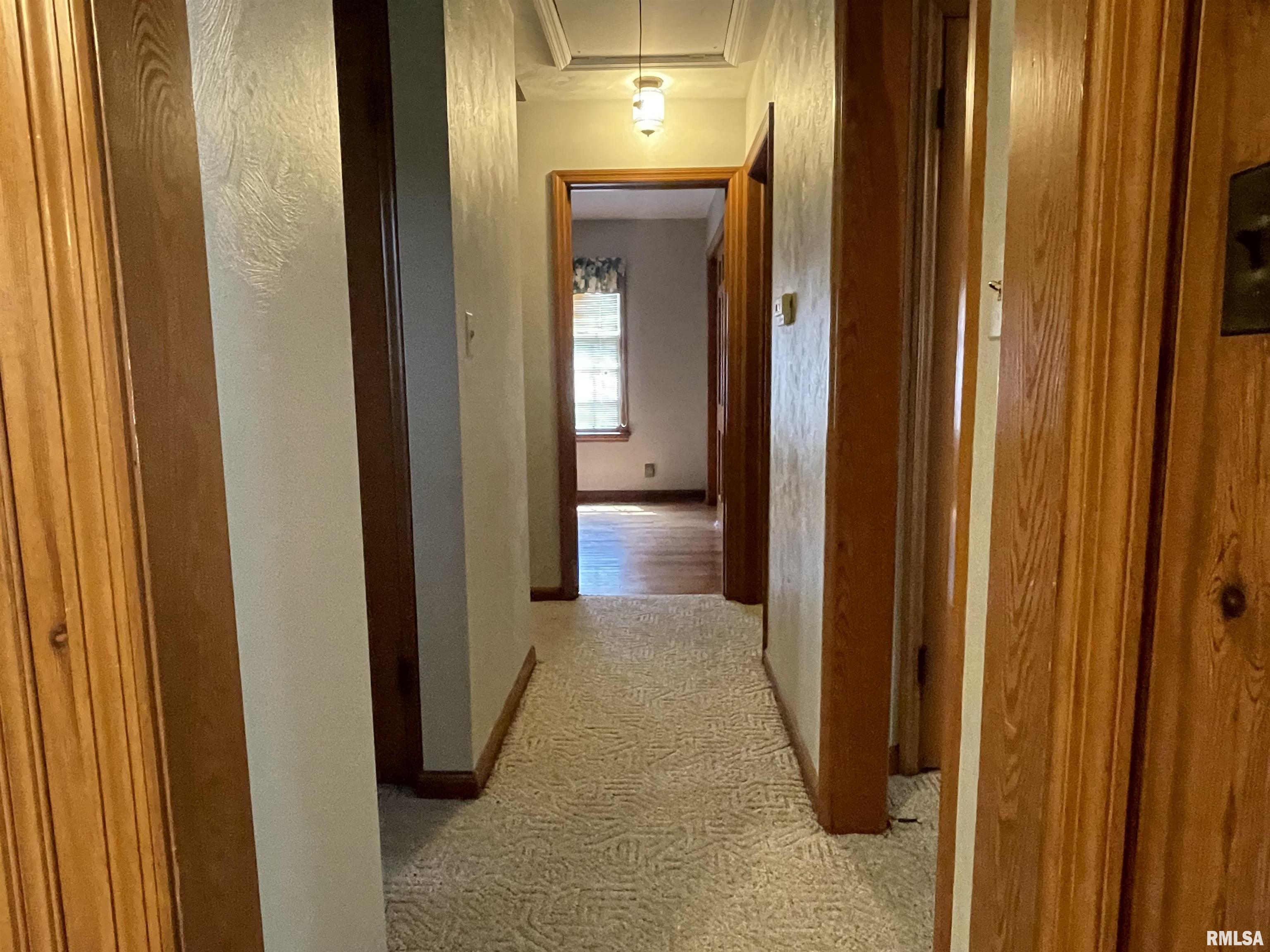 53 Candy Lane Murphysboro, IL 62966 - Photo 22 of 46