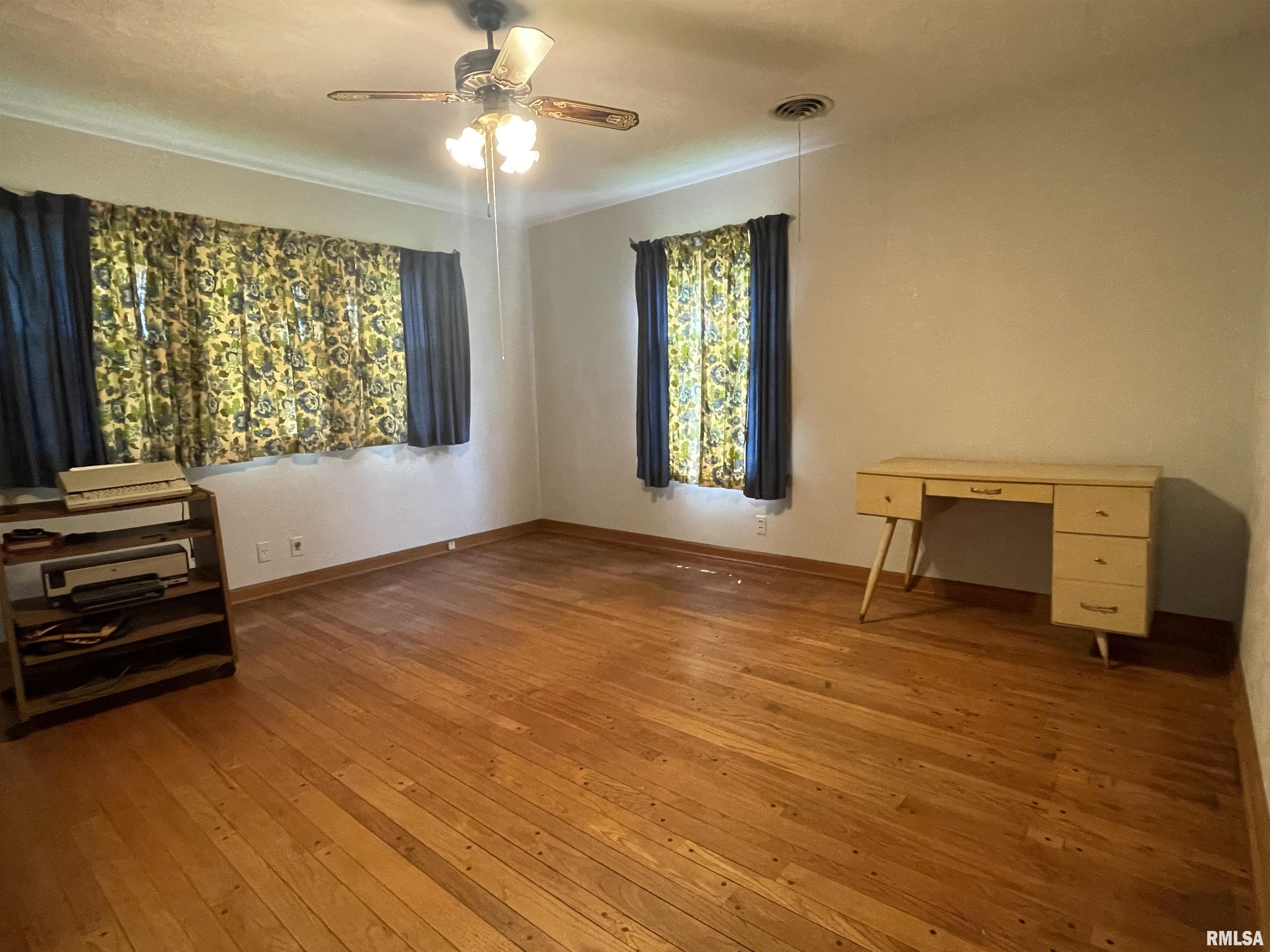 53 Candy Lane Murphysboro, IL 62966 - Photo 23 of 46