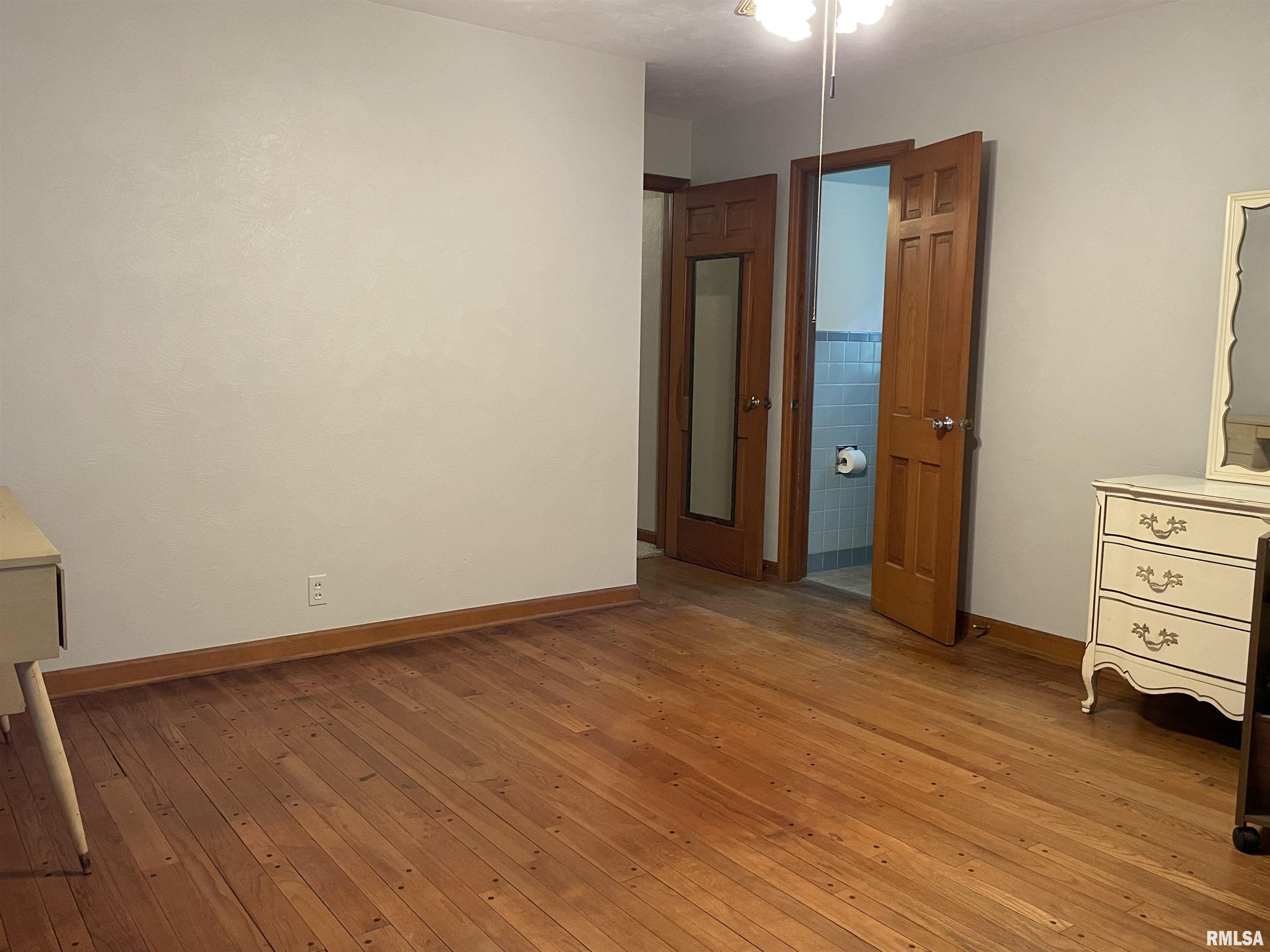 53 Candy Lane Murphysboro, IL 62966 - Photo 24 of 46