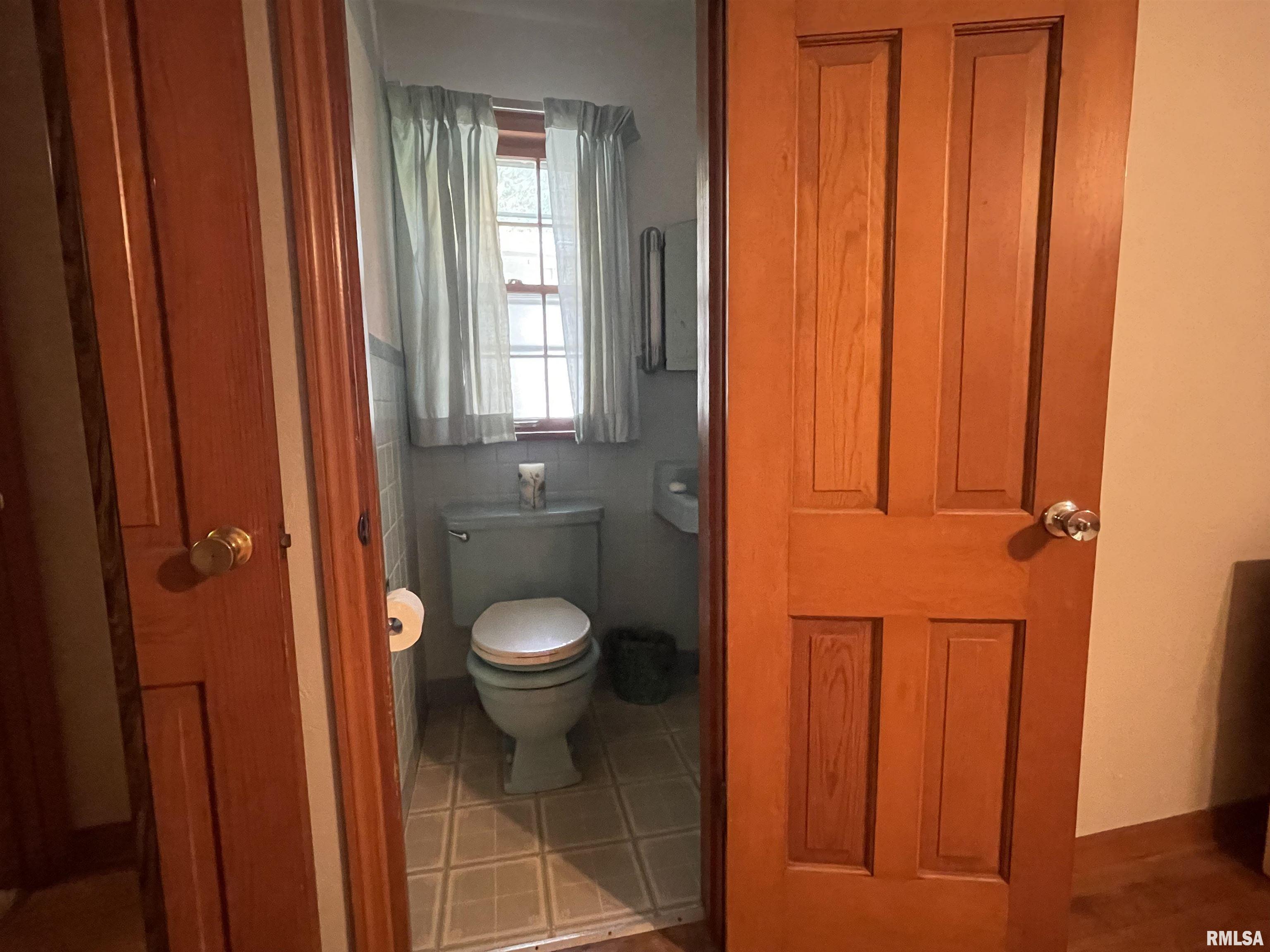 53 Candy Lane Murphysboro, IL 62966 - Photo 25 of 46