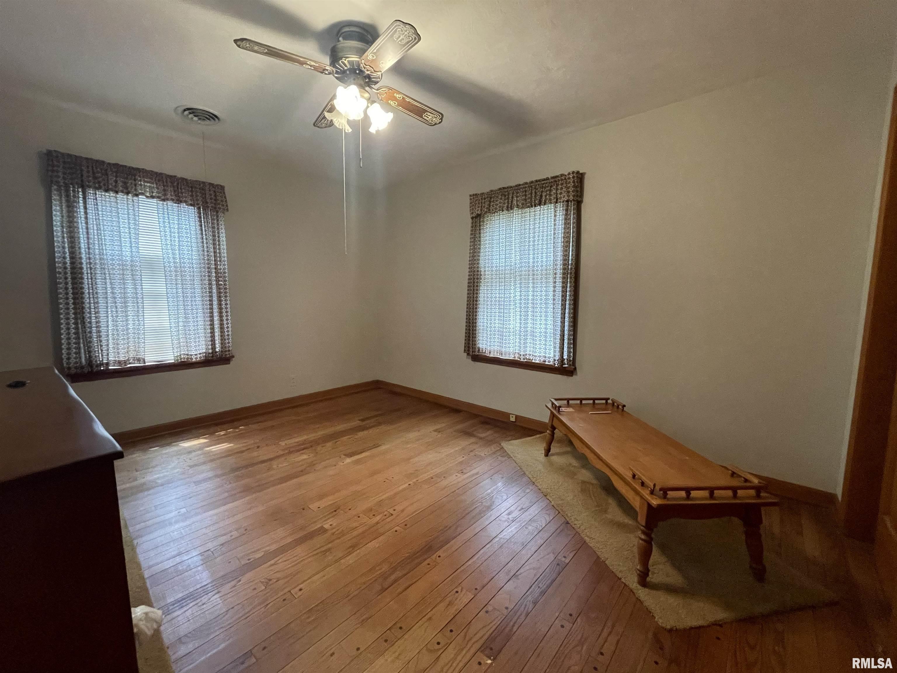 53 Candy Lane Murphysboro, IL 62966 - Photo 26 of 46