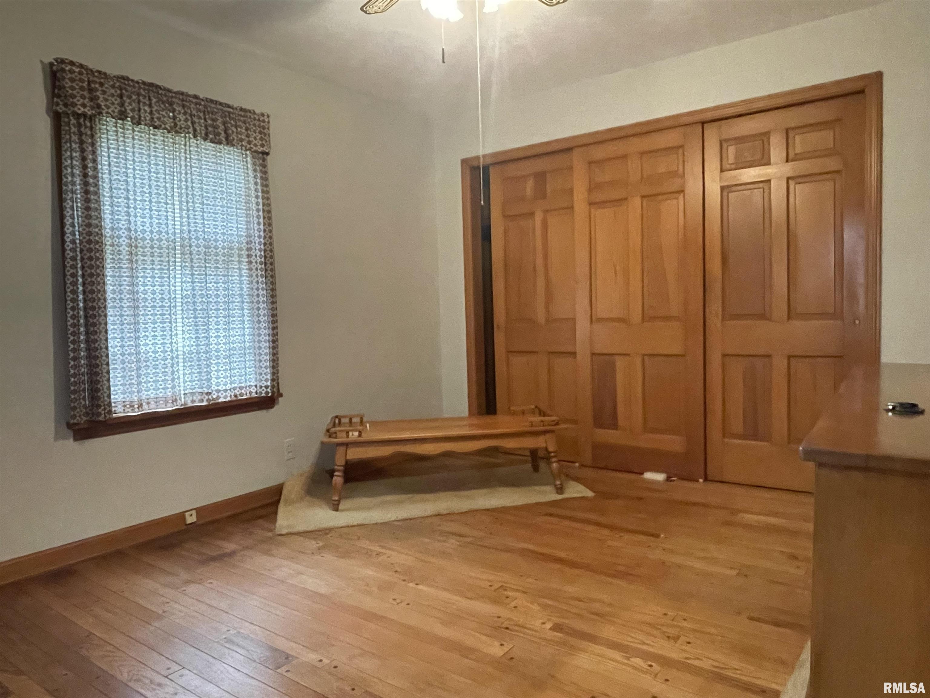 53 Candy Lane Murphysboro, IL 62966 - Photo 27 of 46