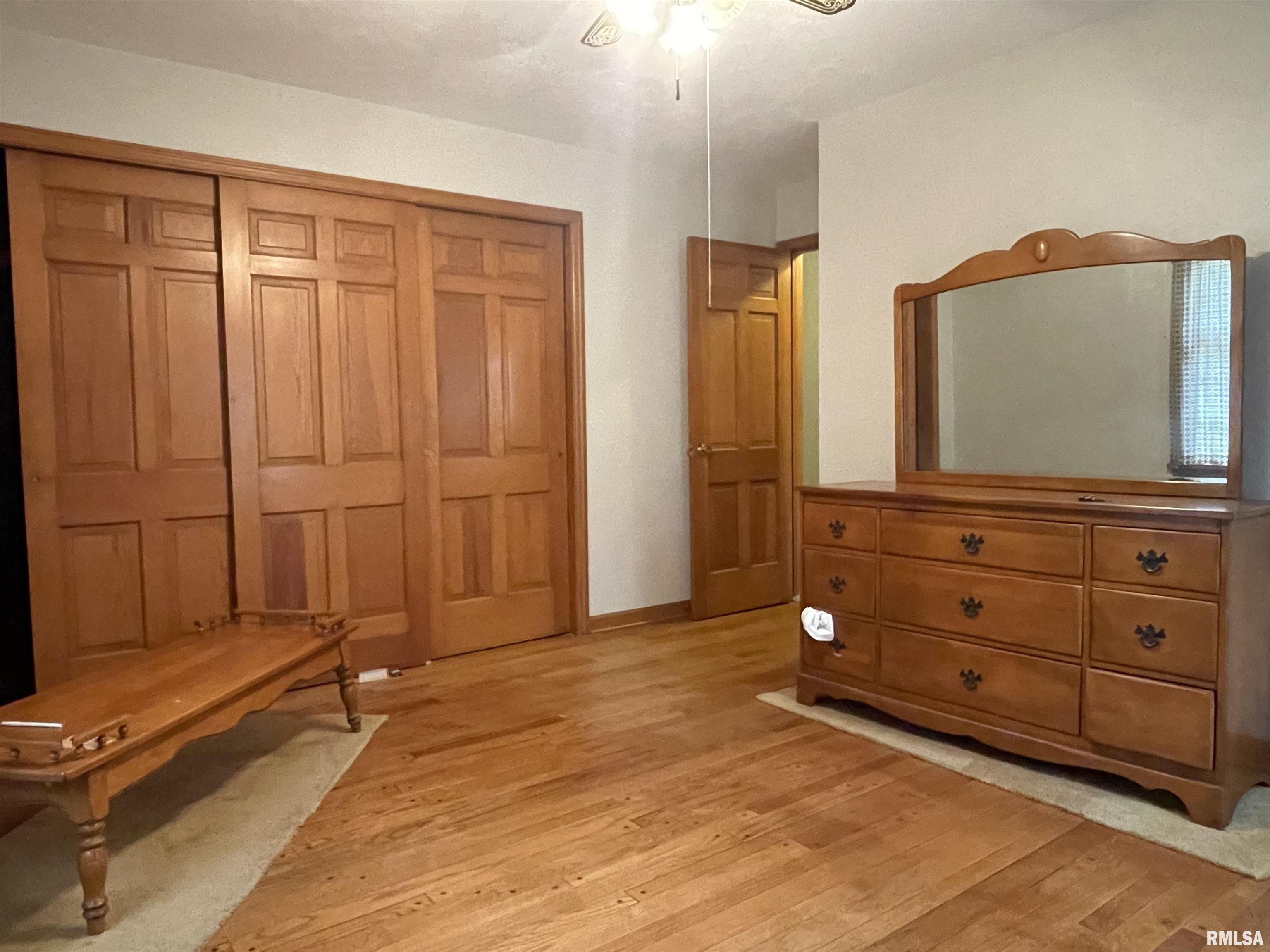 53 Candy Lane Murphysboro, IL 62966 - Photo 28 of 46