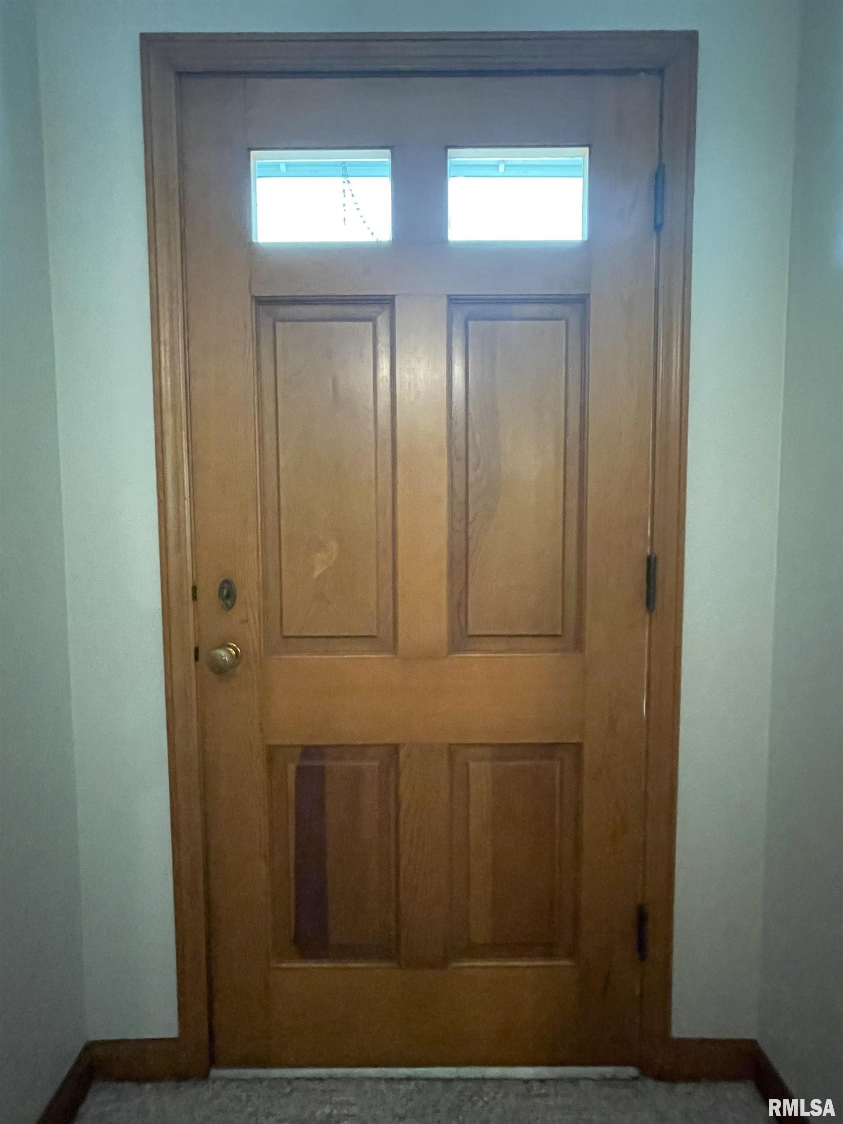 53 Candy Lane Murphysboro, IL 62966 - Photo 29 of 46