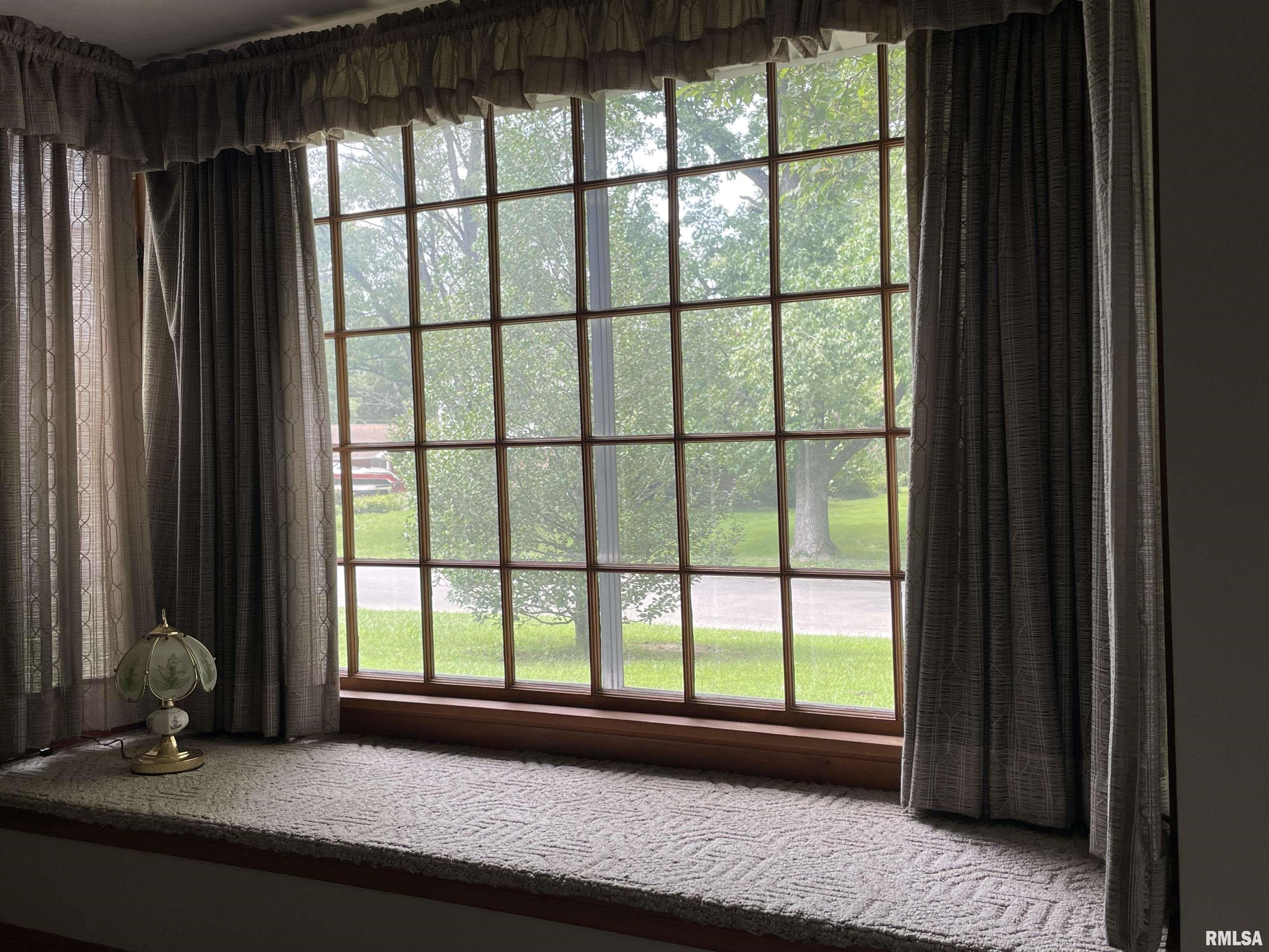 53 Candy Lane Murphysboro, IL 62966 - Photo 30 of 46