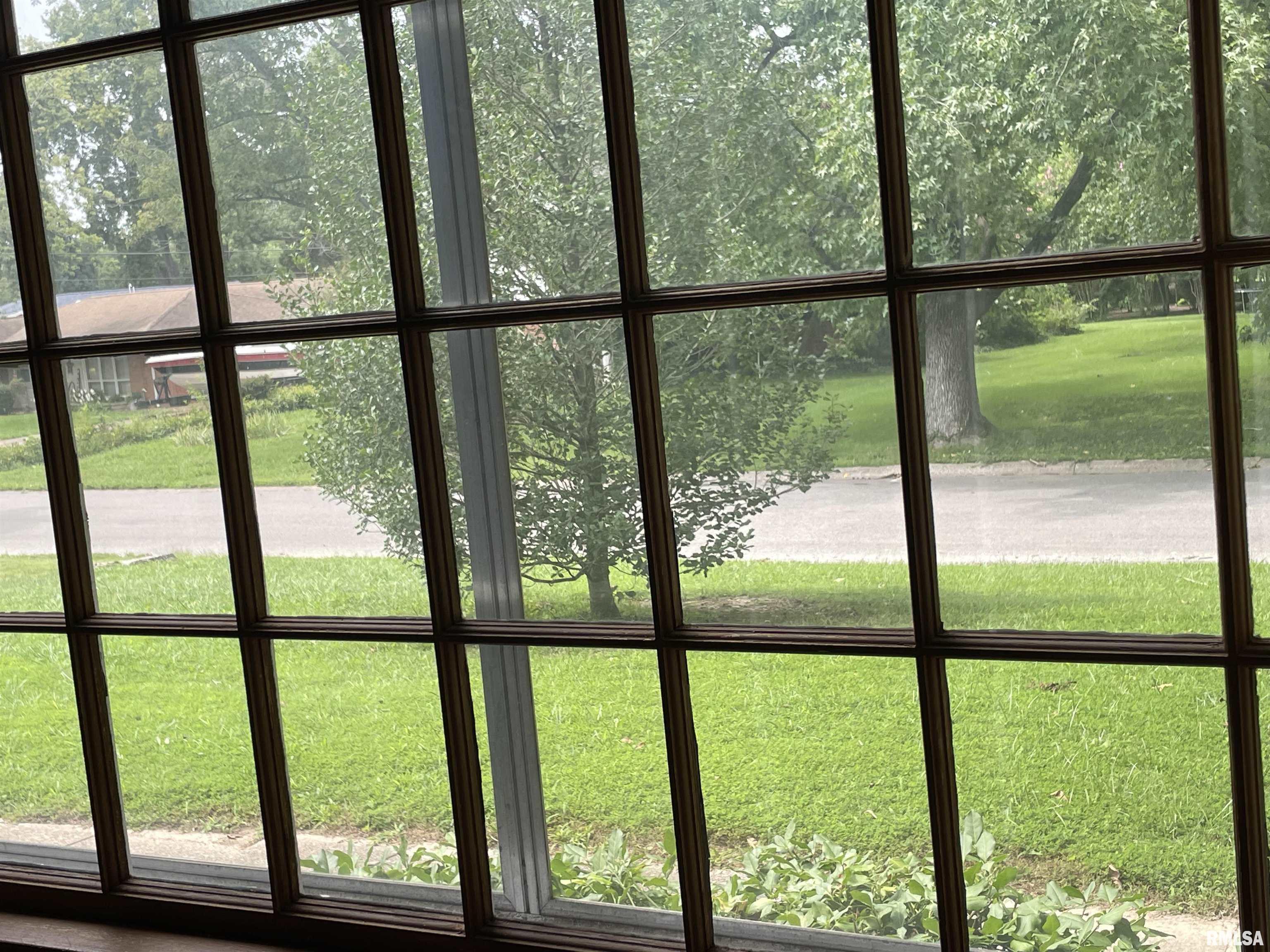 53 Candy Lane Murphysboro, IL 62966 - Photo 31 of 46