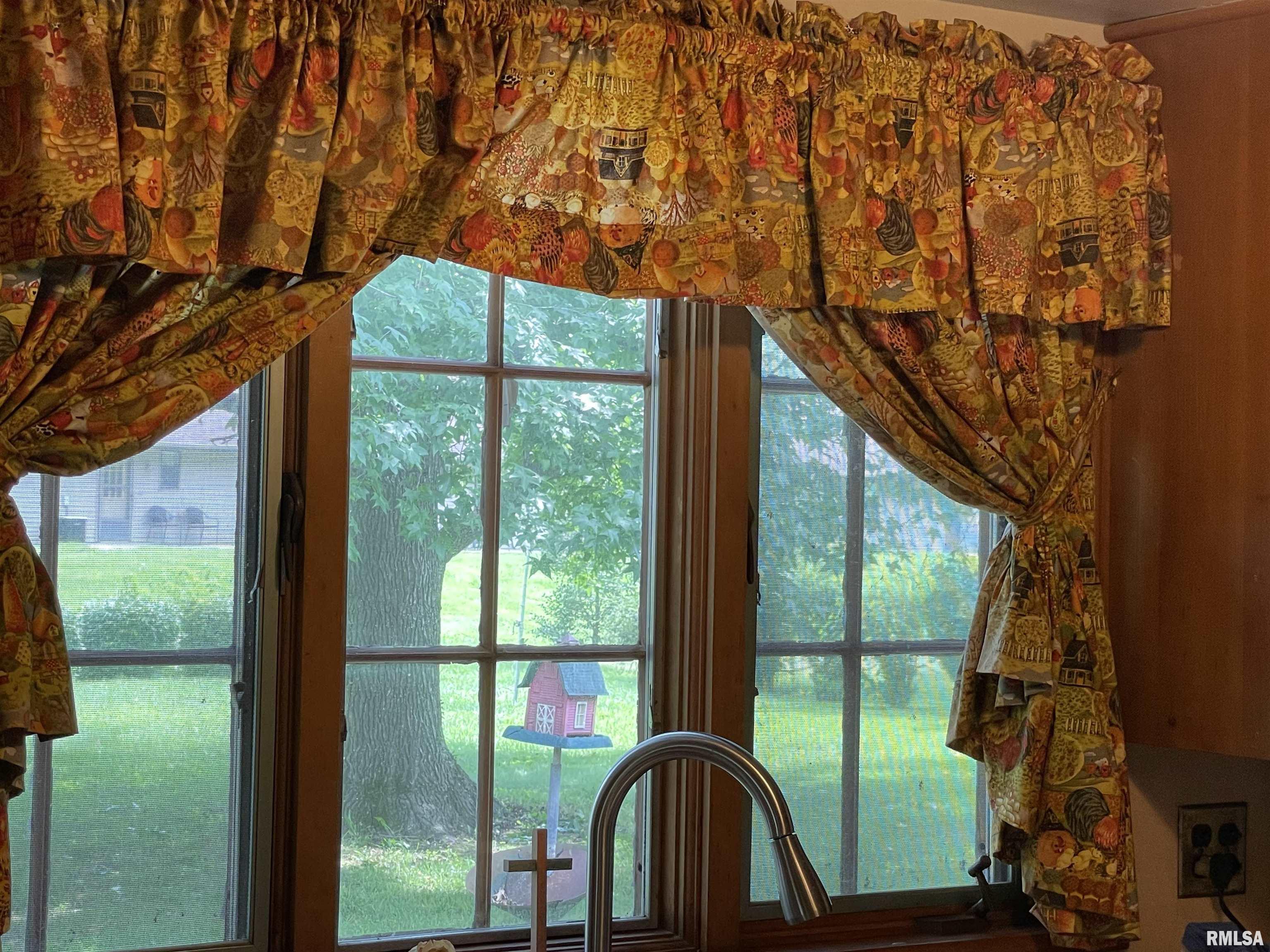 53 Candy Lane Murphysboro, IL 62966 - Photo 32 of 46