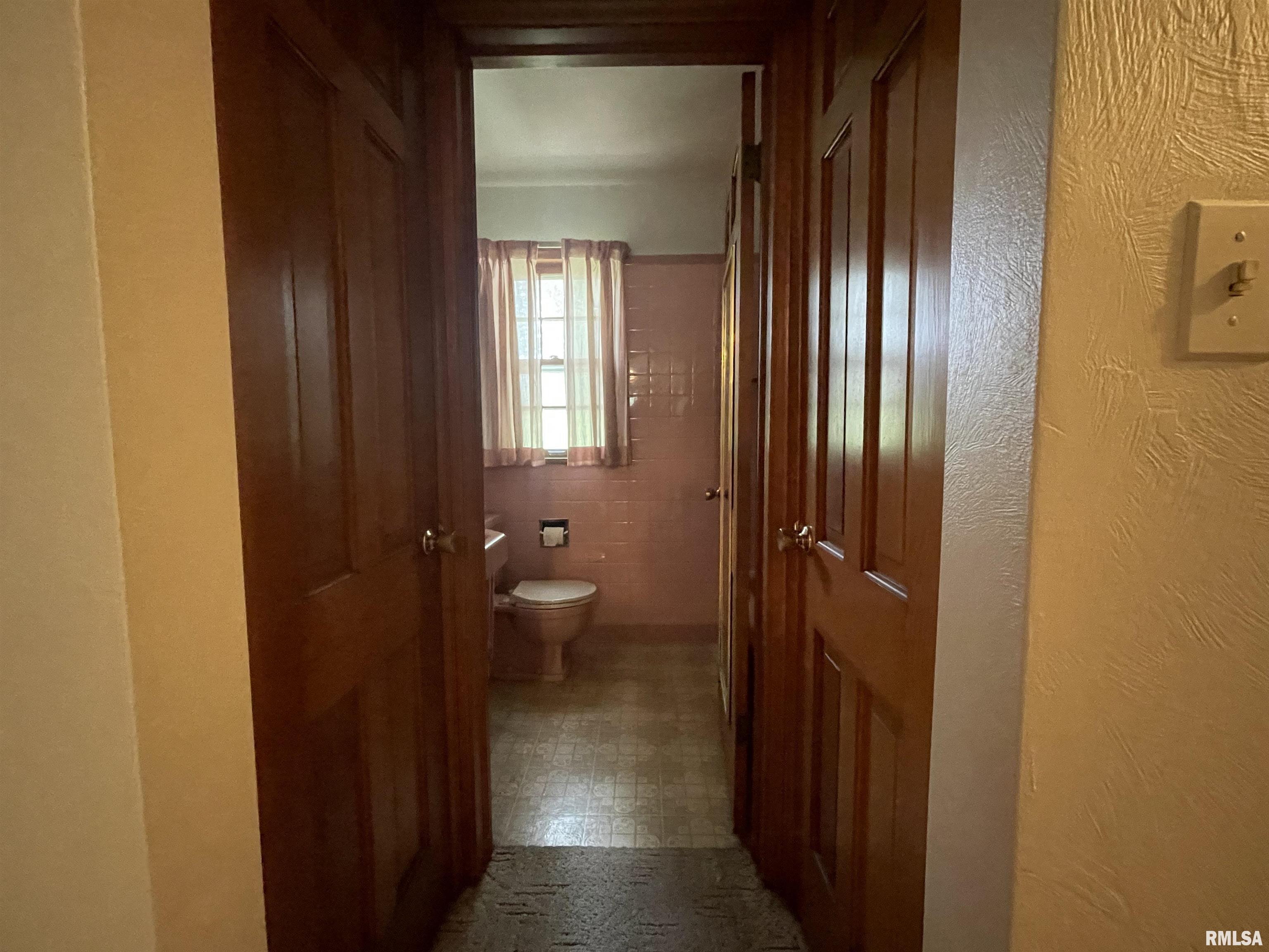 53 Candy Lane Murphysboro, IL 62966 - Photo 33 of 46