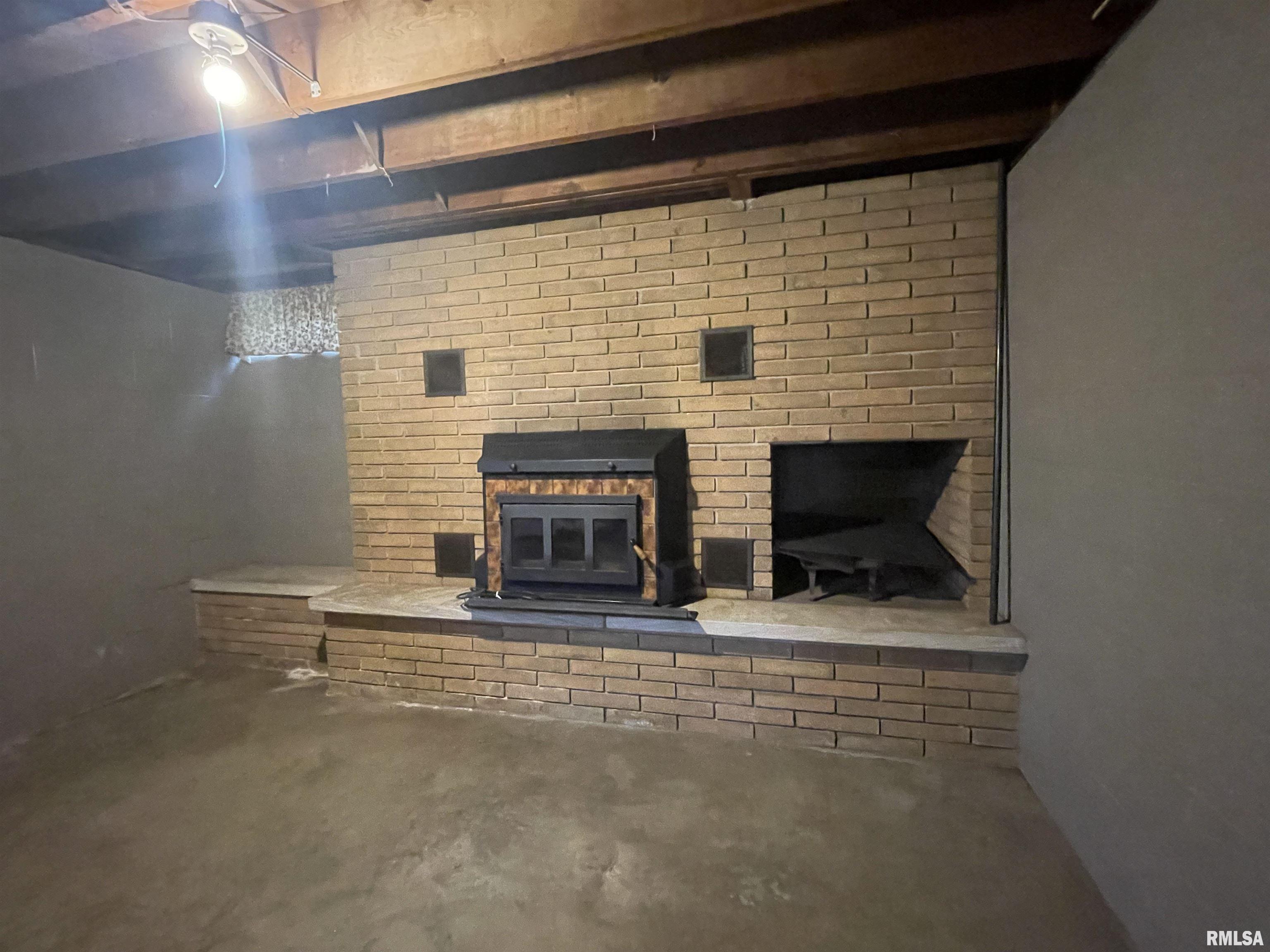 53 Candy Lane Murphysboro, IL 62966 - Photo 34 of 46