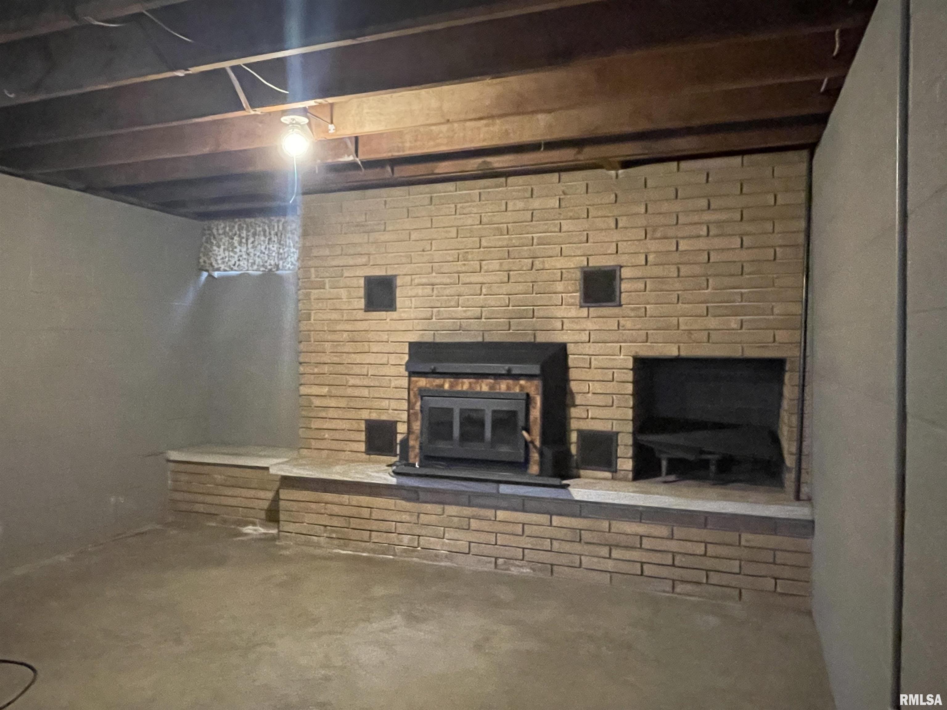 53 Candy Lane Murphysboro, IL 62966 - Photo 35 of 46